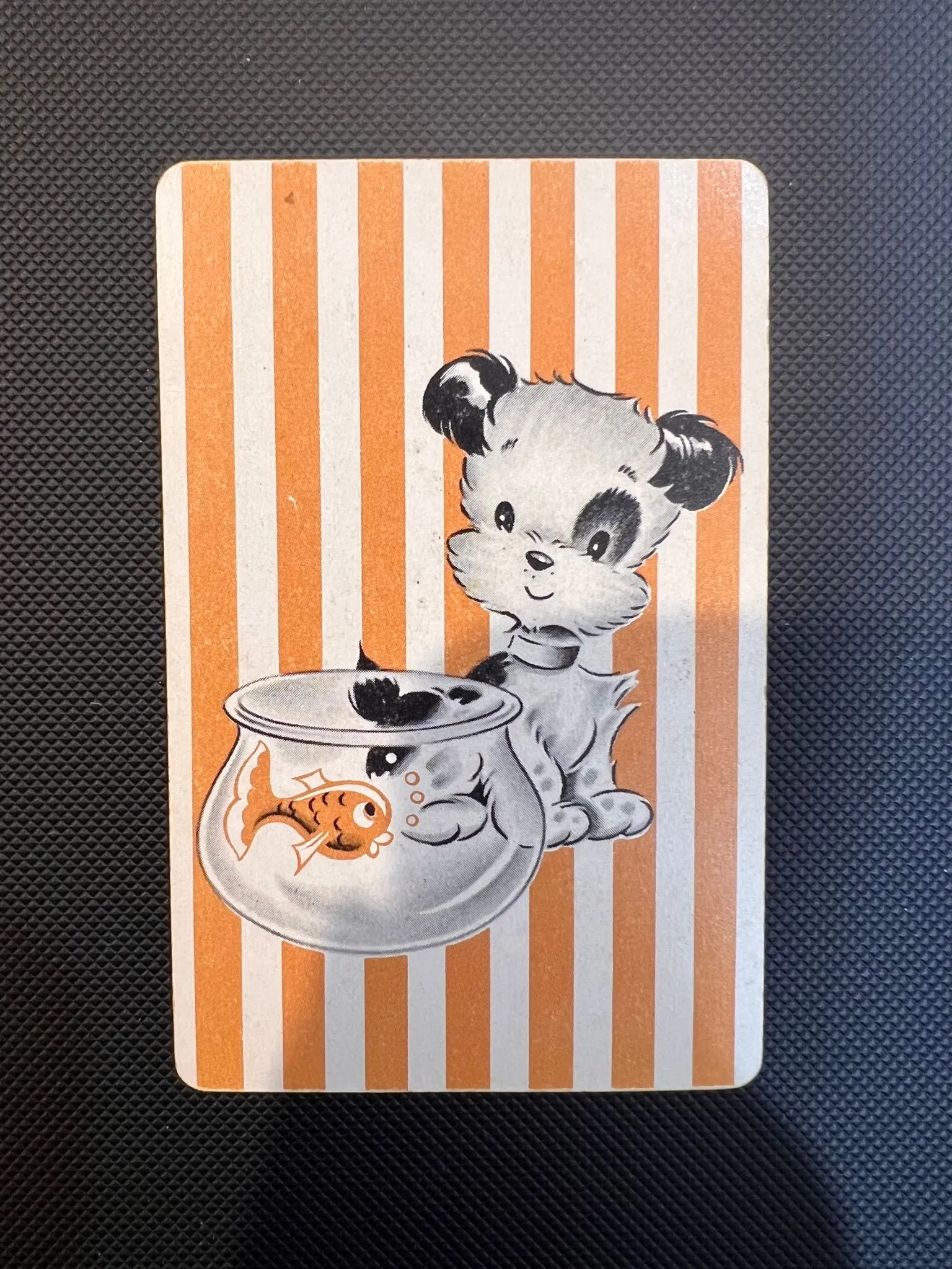 d8f21bf0-2a5c-44f7-ba2b-6c46fbcd85d6