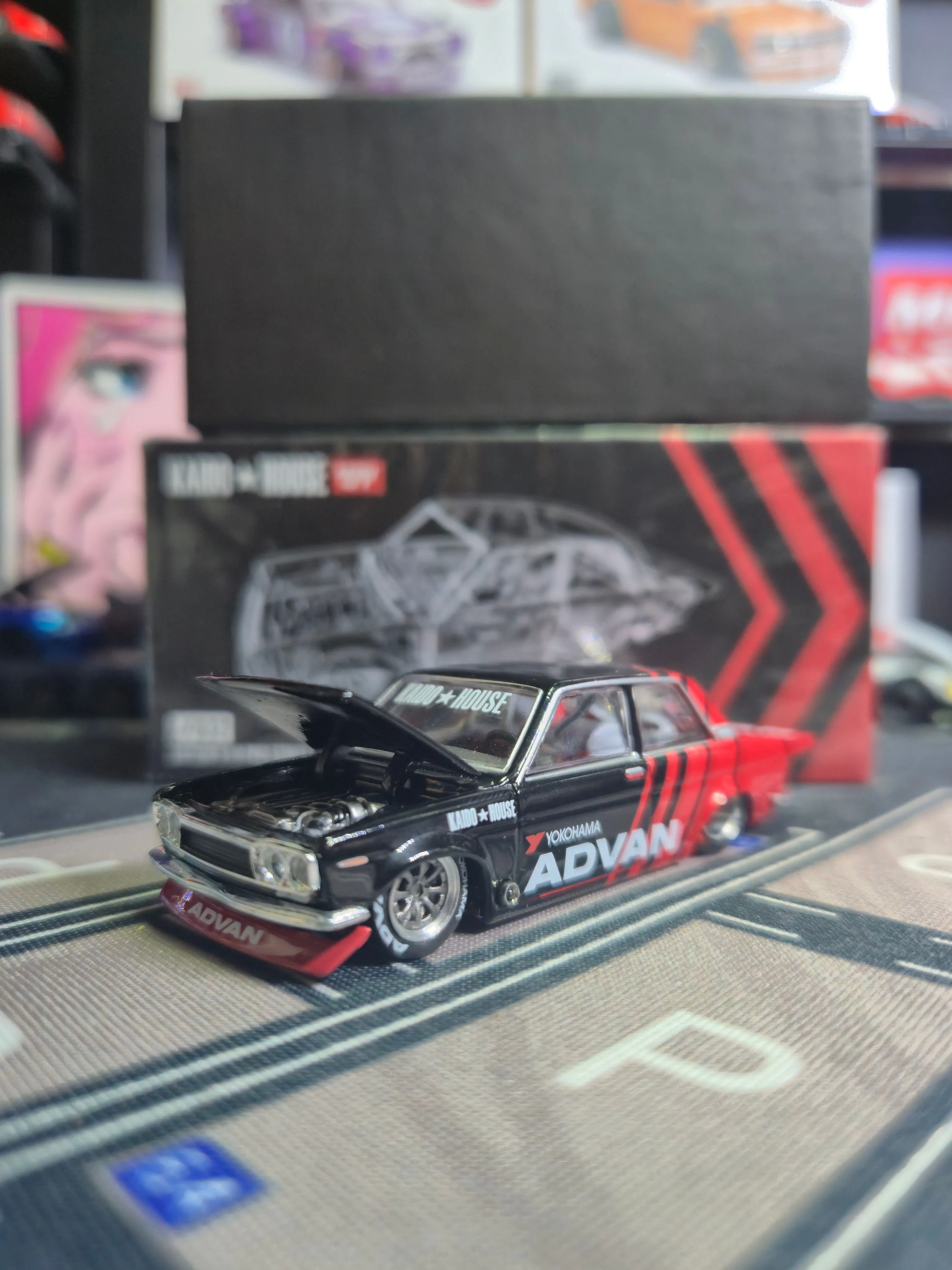d8f37db6-c910-438f-bbb2-36ef39fe1557