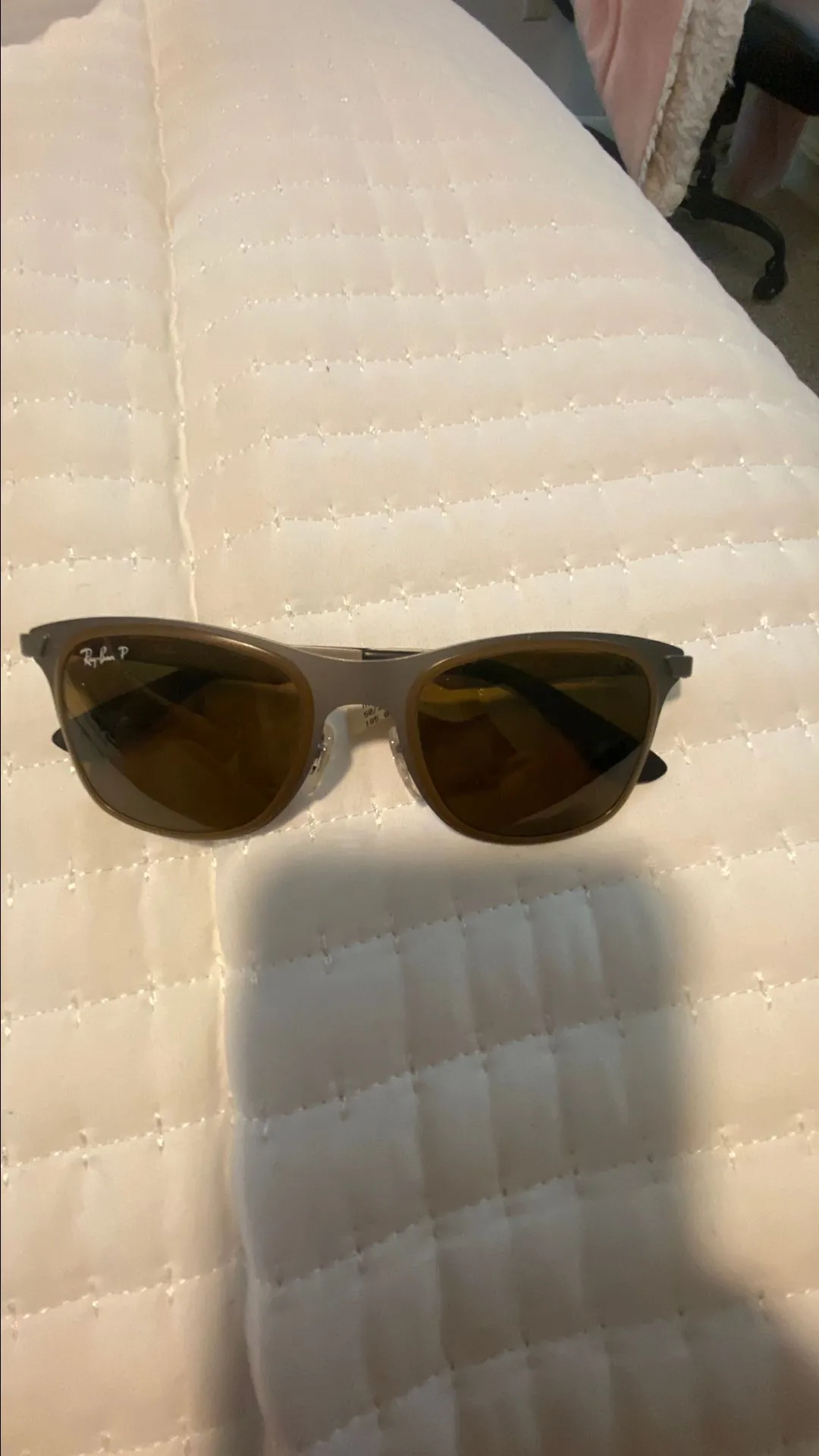 Product image for Ray ban