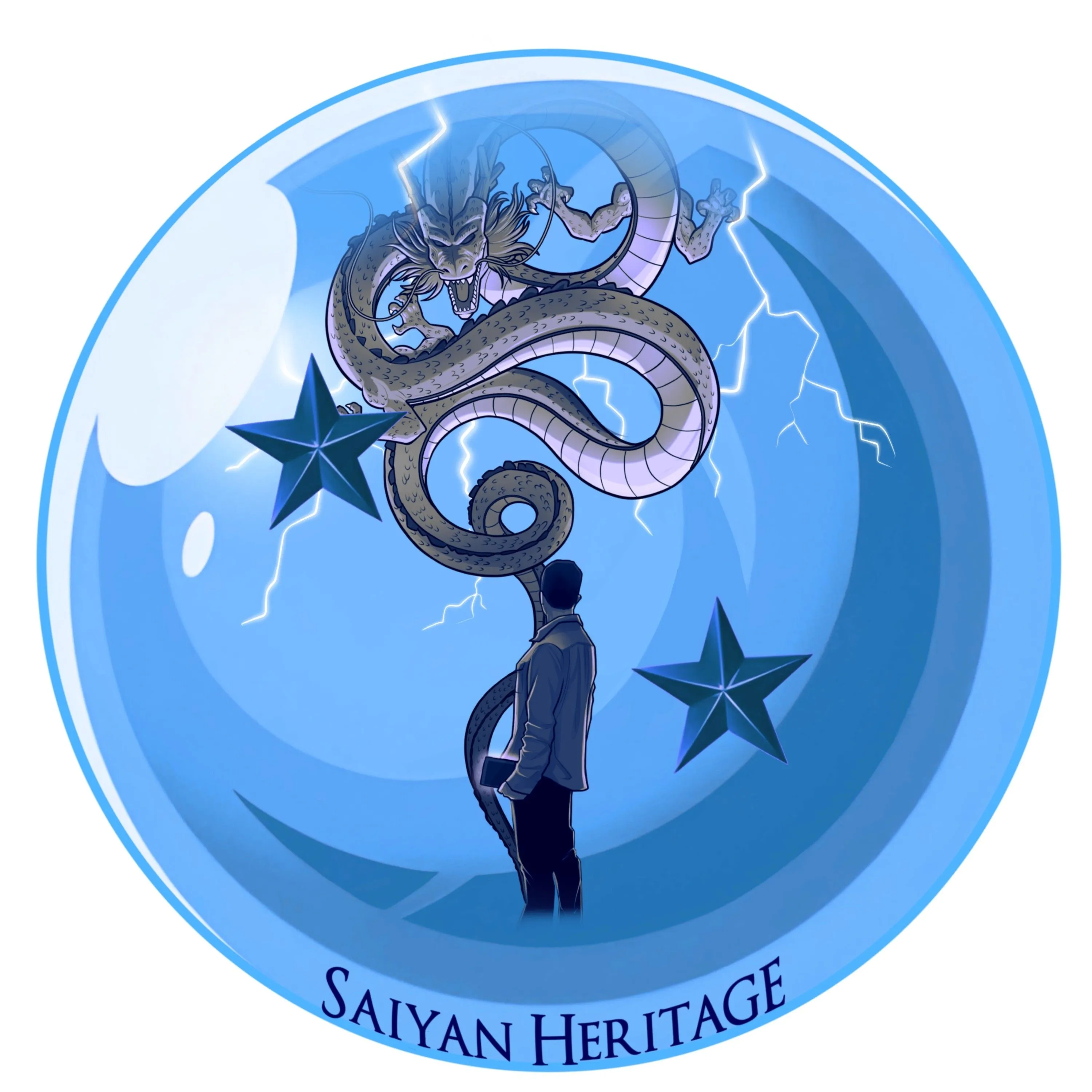 d8f4d64e-c5d9-4b15-b4c1-a793ec502693