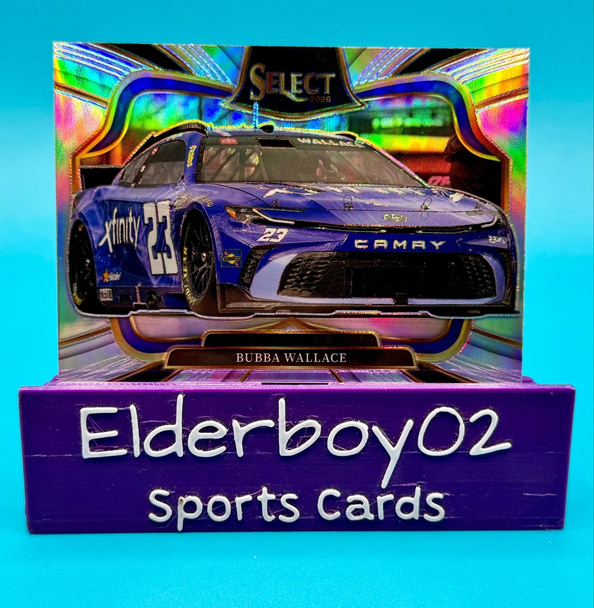 d8f7b181-e92d-4162-bf76-17b3b8a012ce