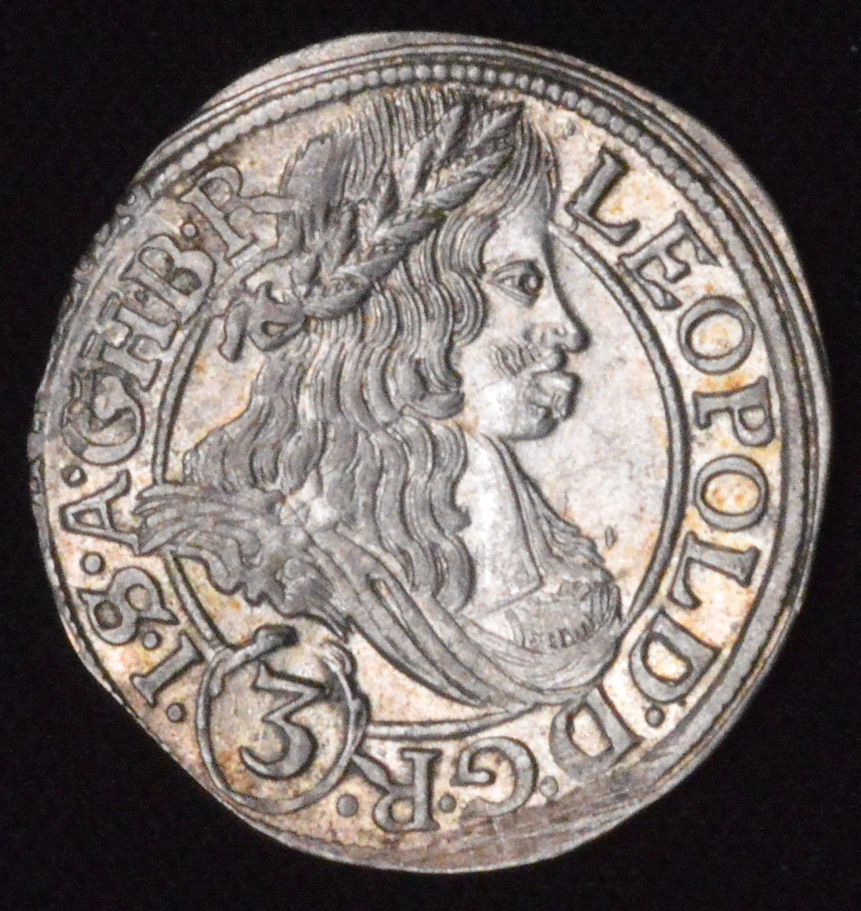 Charlie Kirk Tribute Coin Made on Silver War Nickel RIP Patriot! · Whatnot:  Shop, Sell, Connect