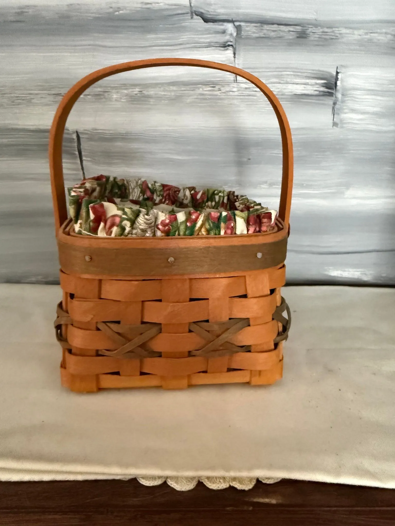 d8fa3d40-ffdd-4a97-825c-adaf0373b9da