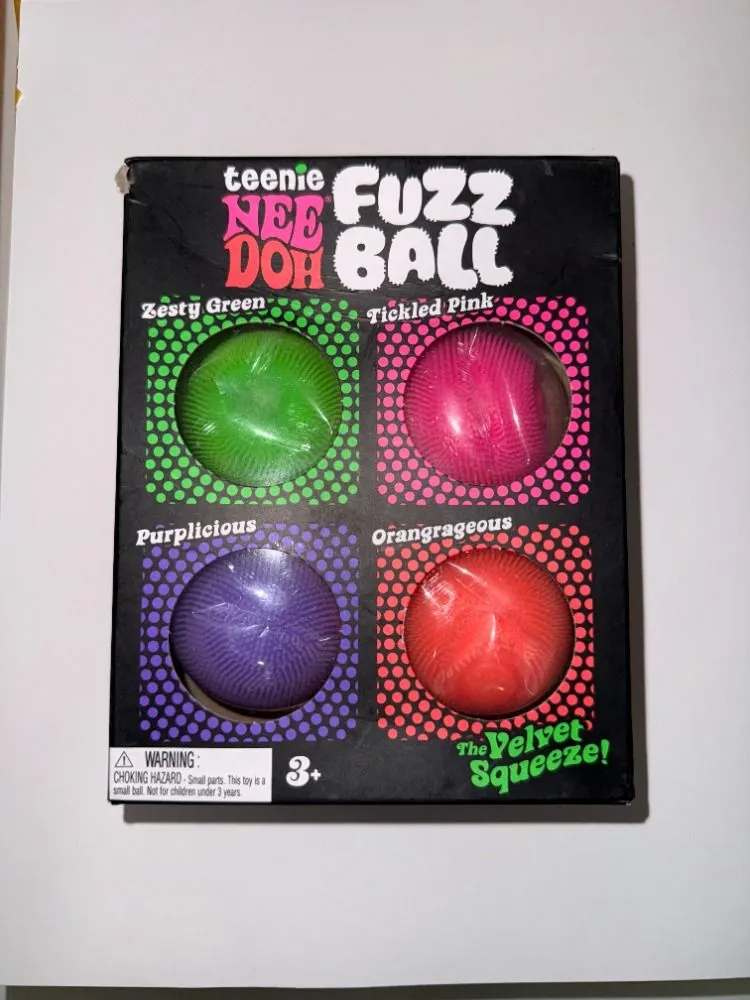 d8fbb1a2-f9fb-4fe0-9135-9f8e420115f2