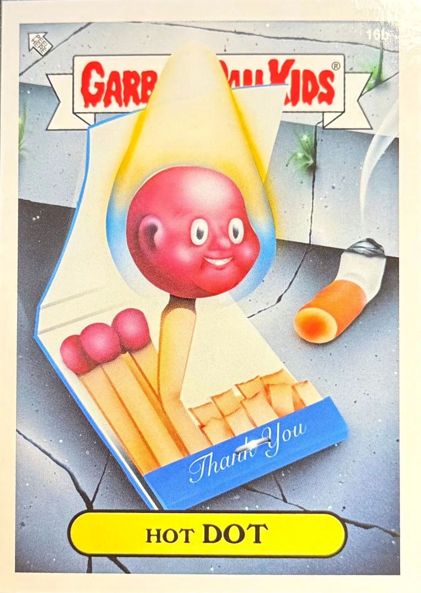 d903cccb-885a-4d48-9604-ebefb22c8dae