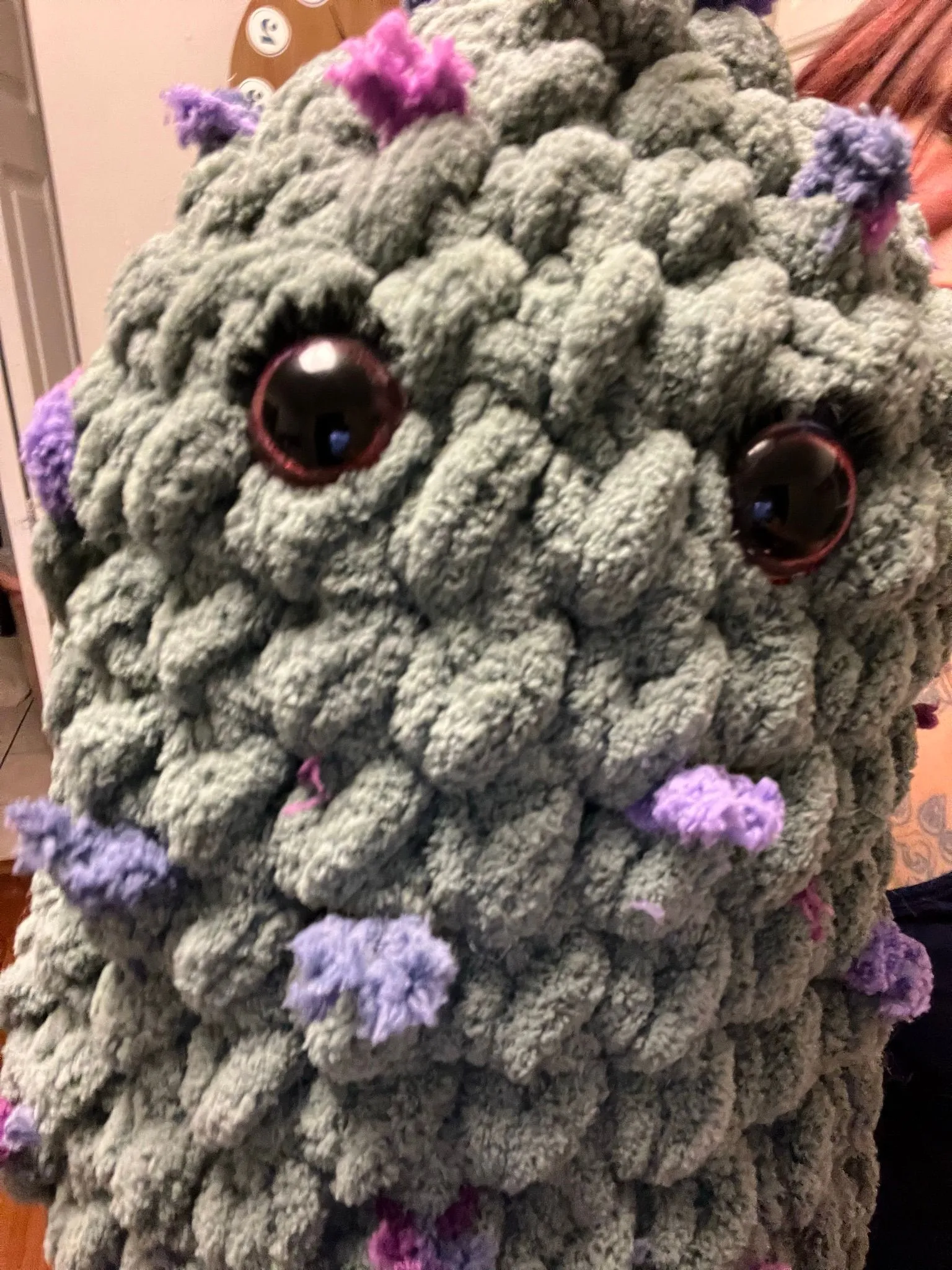 d908fa4a-c618-4a3e-80c4-4220ff36b846