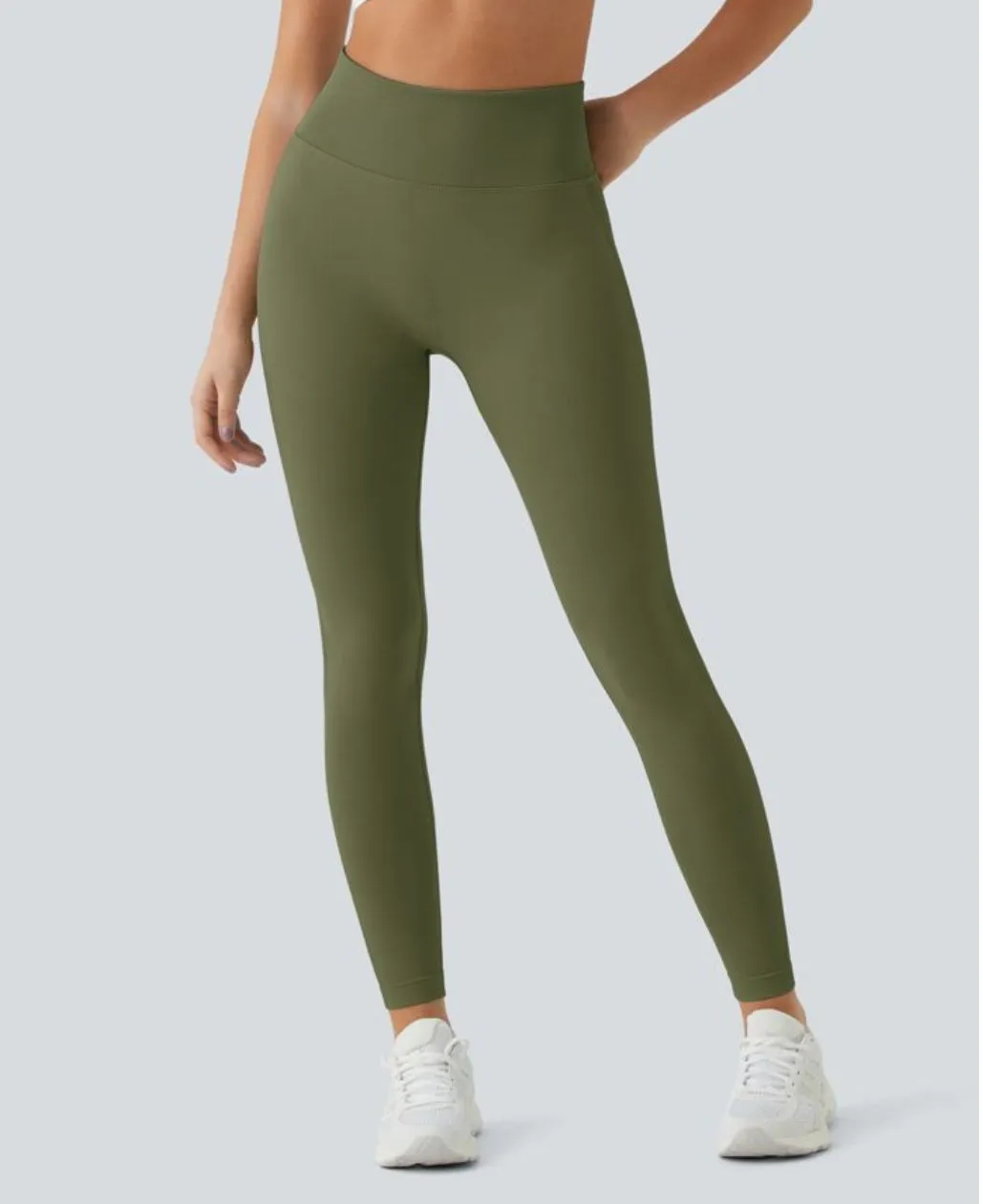 Listing Image Blurred Background