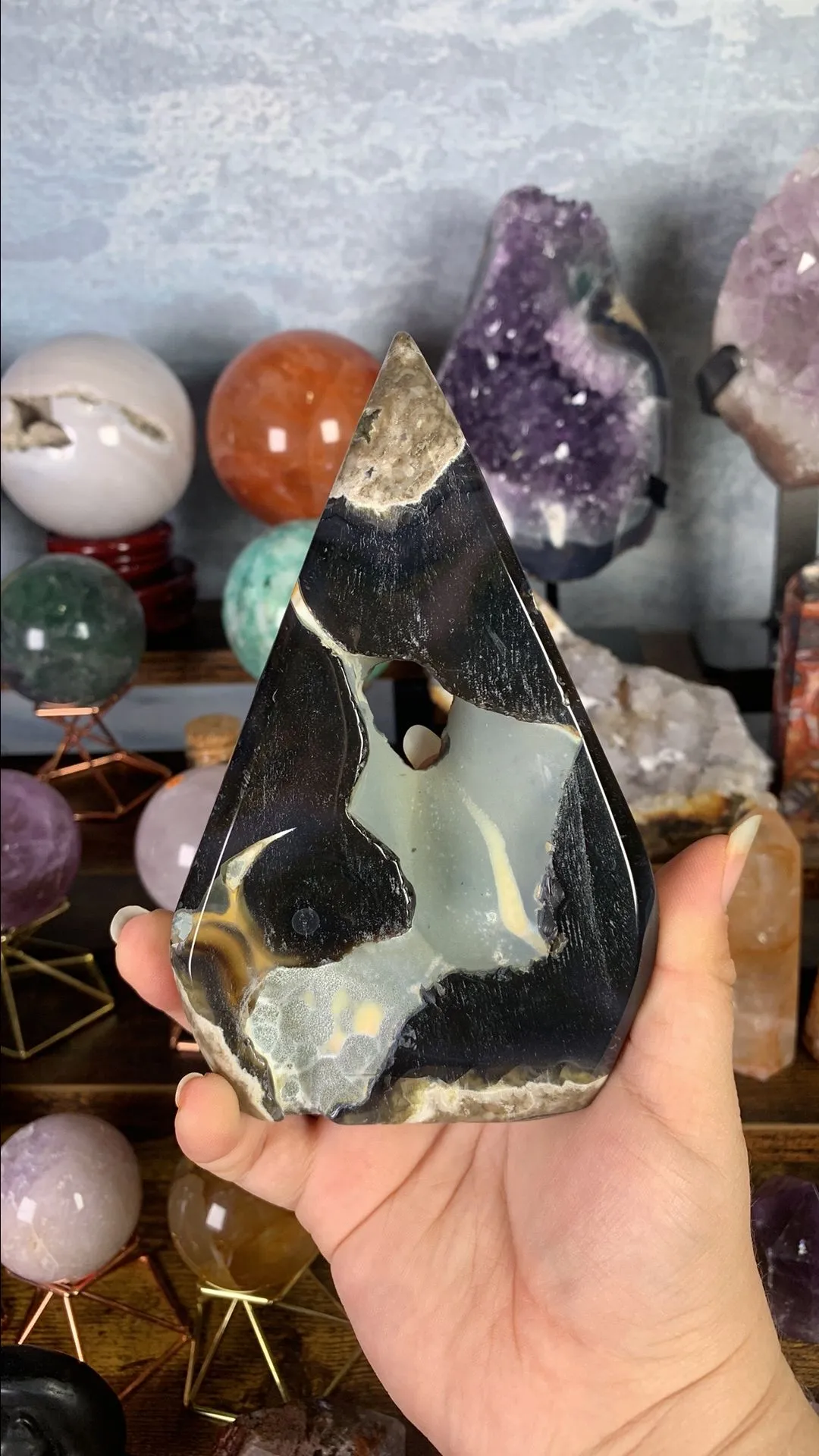 d90d88ee-18e8-4066-80b4-e31cda6ec24b