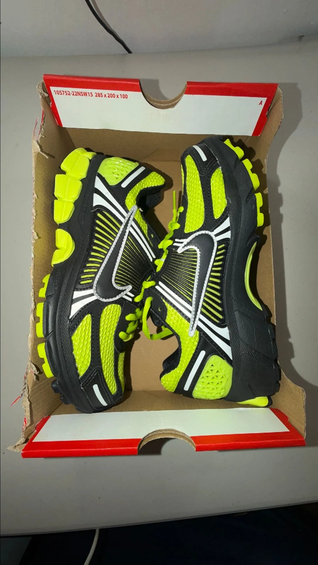 d90e0dd5-8fb6-4260-be7e-e6de390e1433