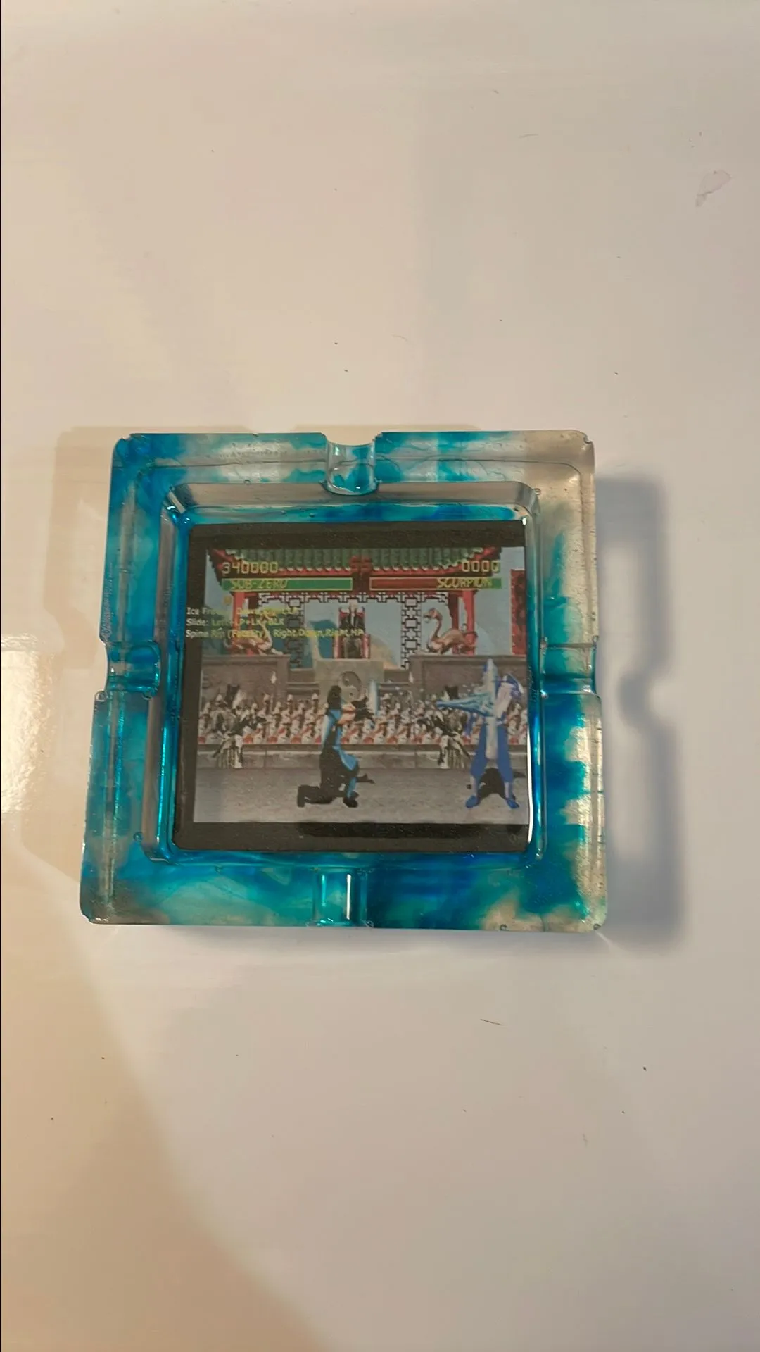d90ece46-bc49-4d1d-87e4-2c552f051580