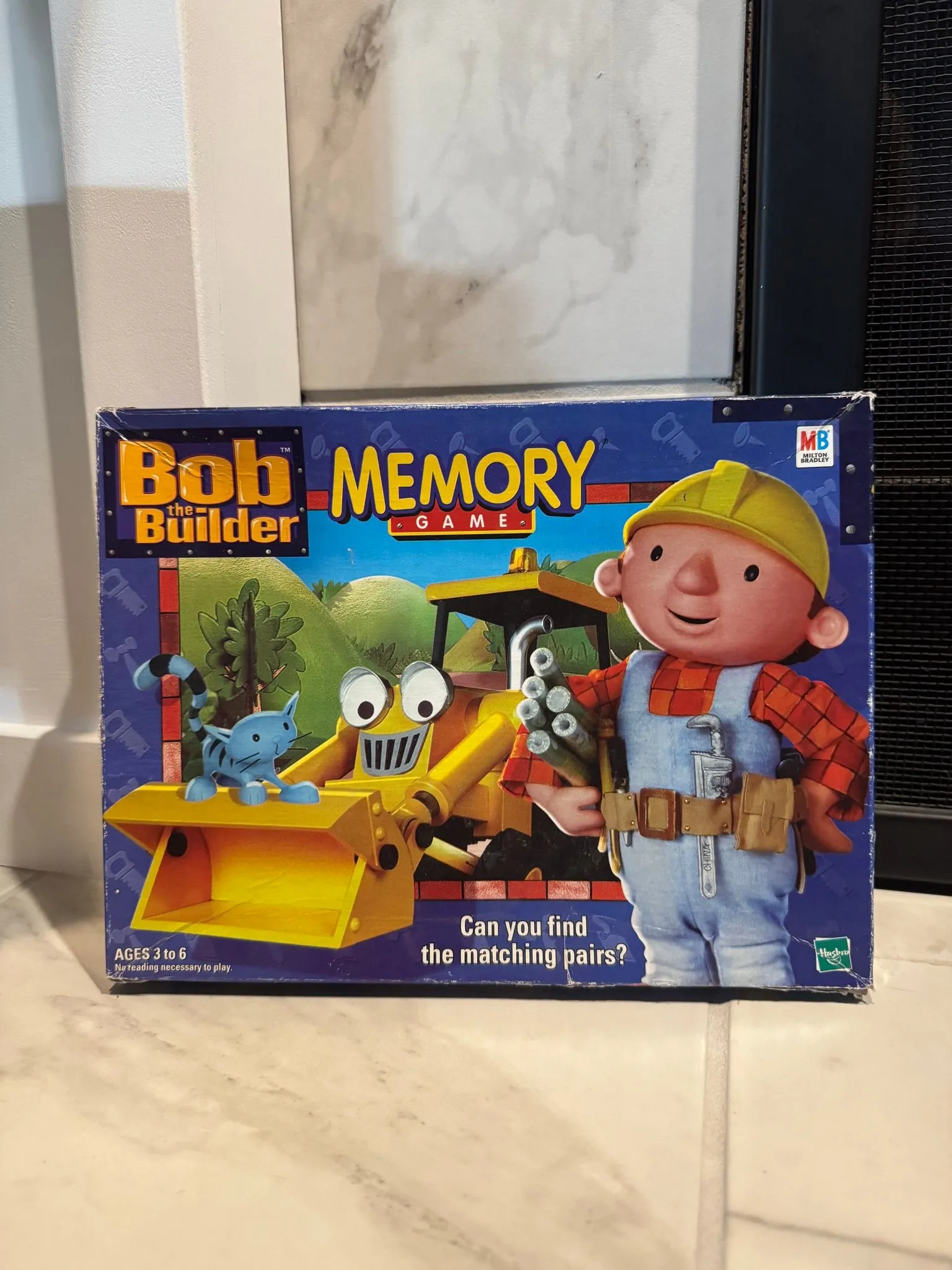 d91c64f6-2ccf-4b3f-bca9-41f1f66d59bf