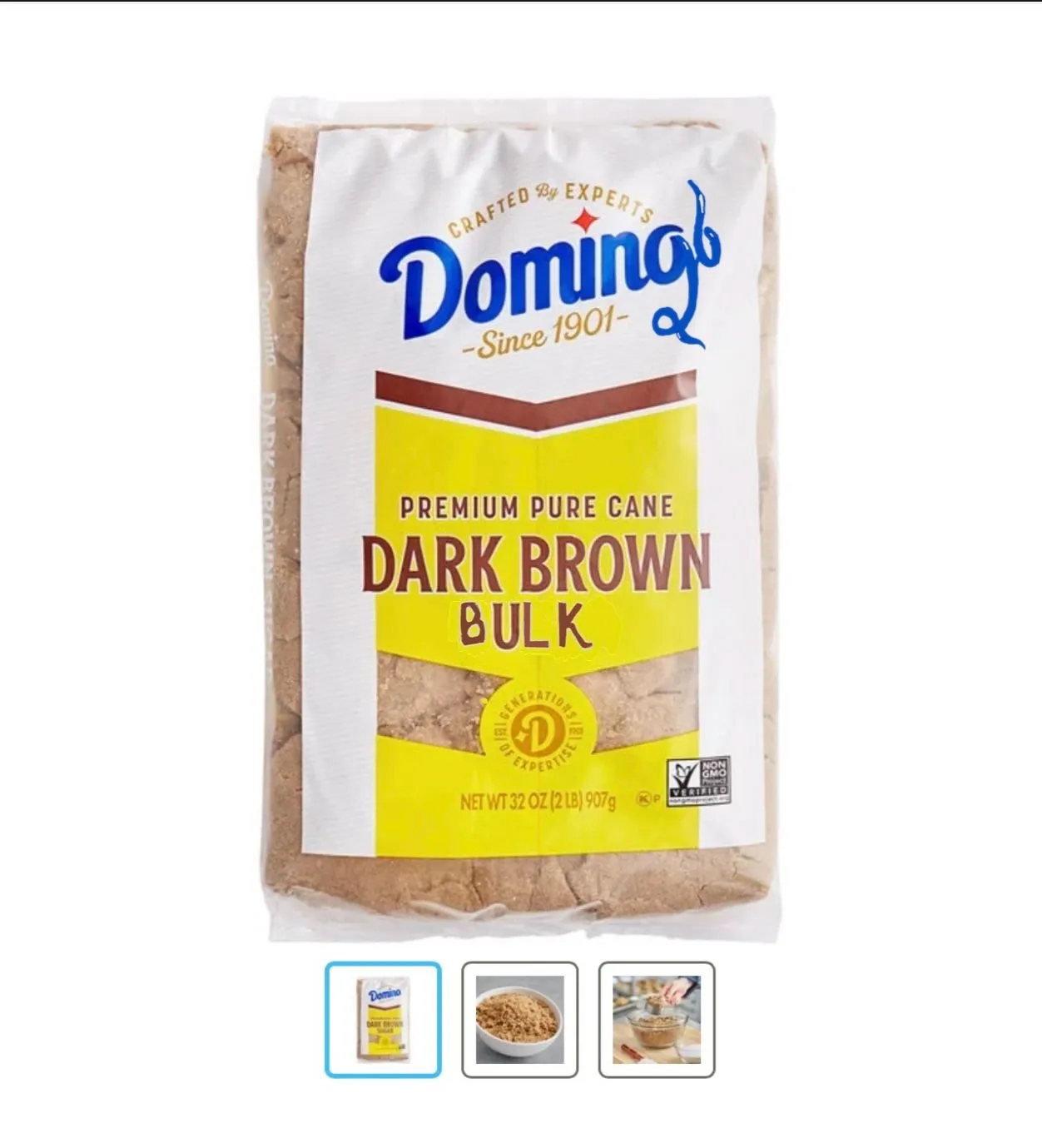 Product image for BULK 07/08/09/10