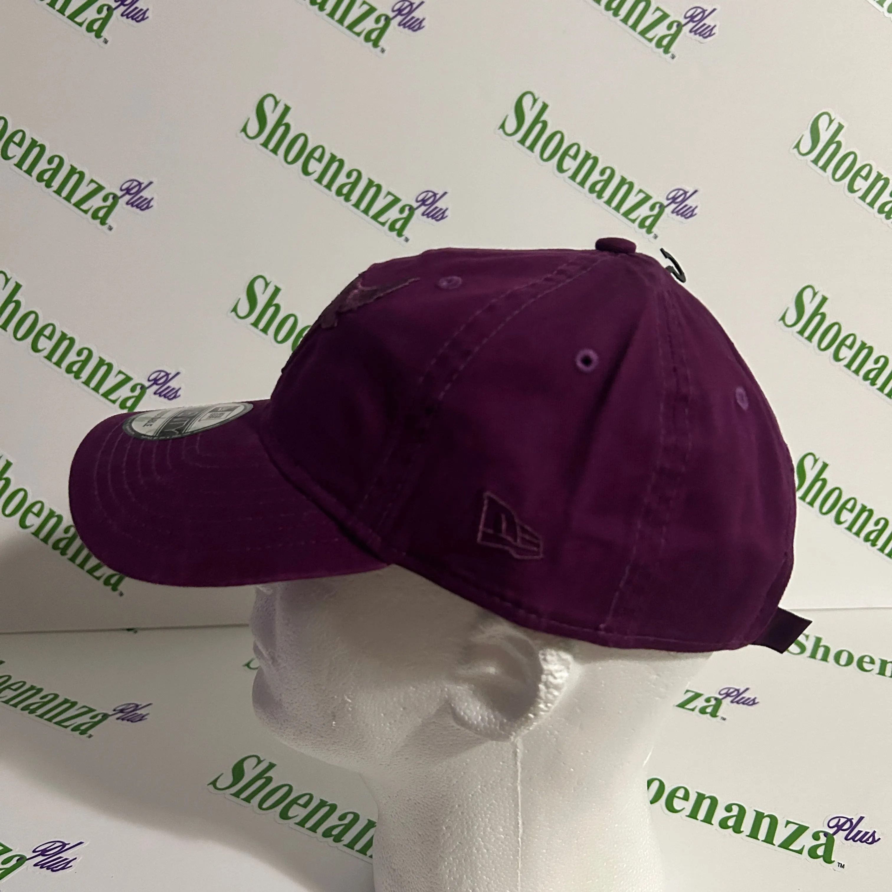 Listing Image Blurred Background