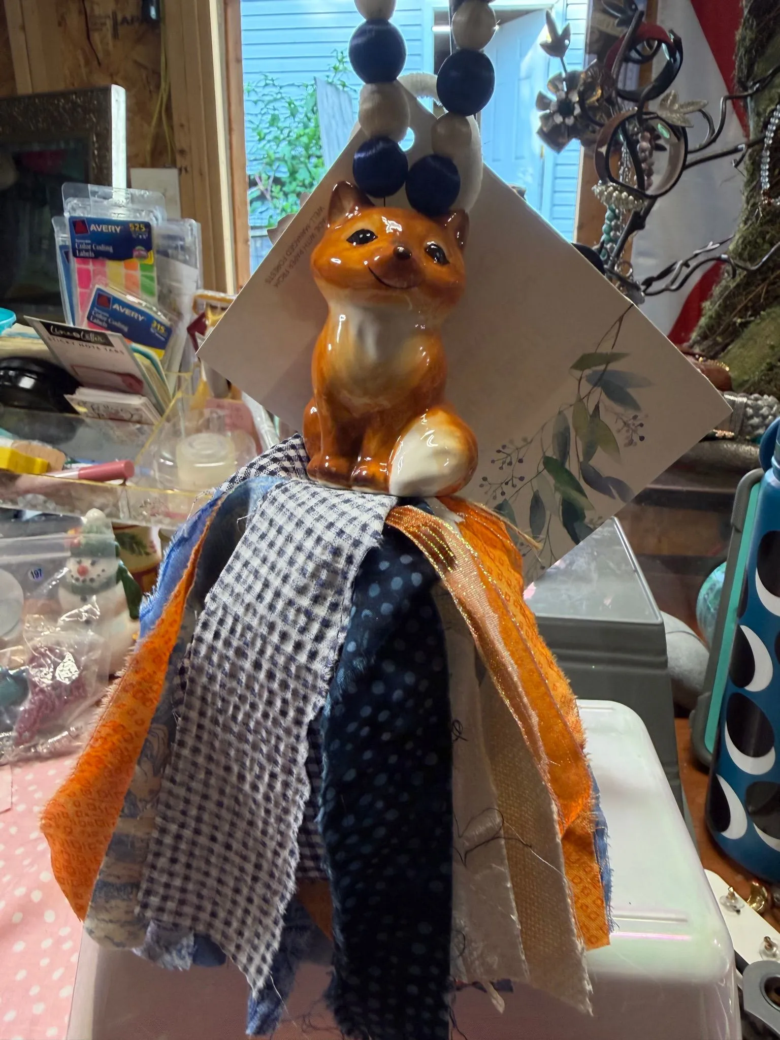 d92b9cd2-a66c-4cd6-aef4-312ab248698a