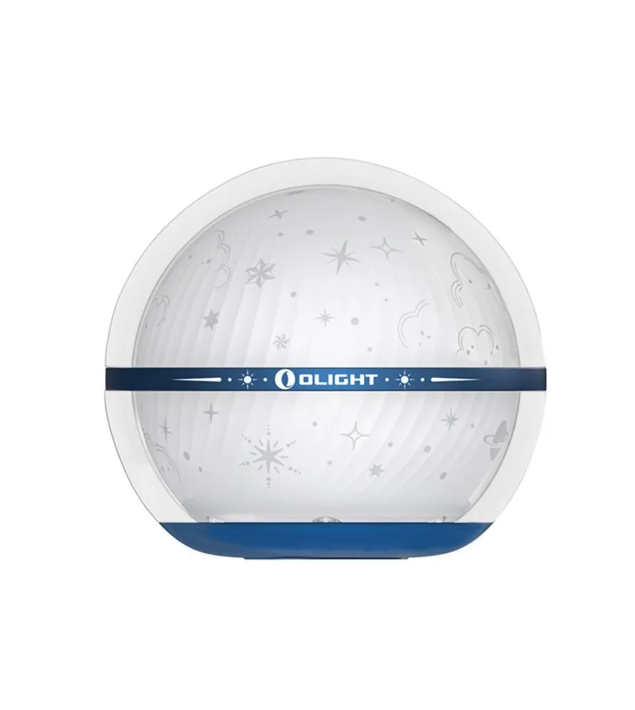 d92c2ec2-e833-4751-82e0-2c2d99bfd5e7