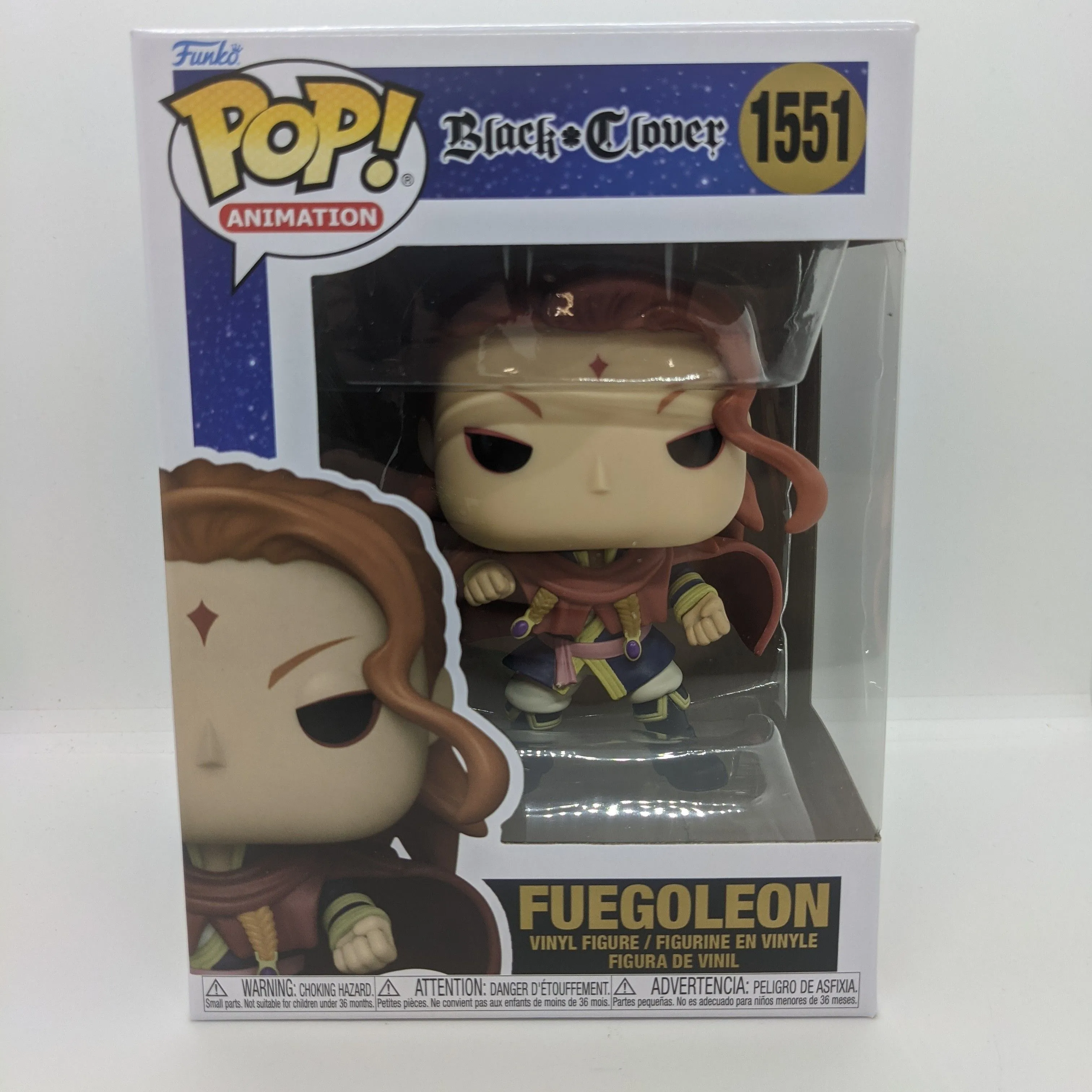 Listing Image Blurred Background