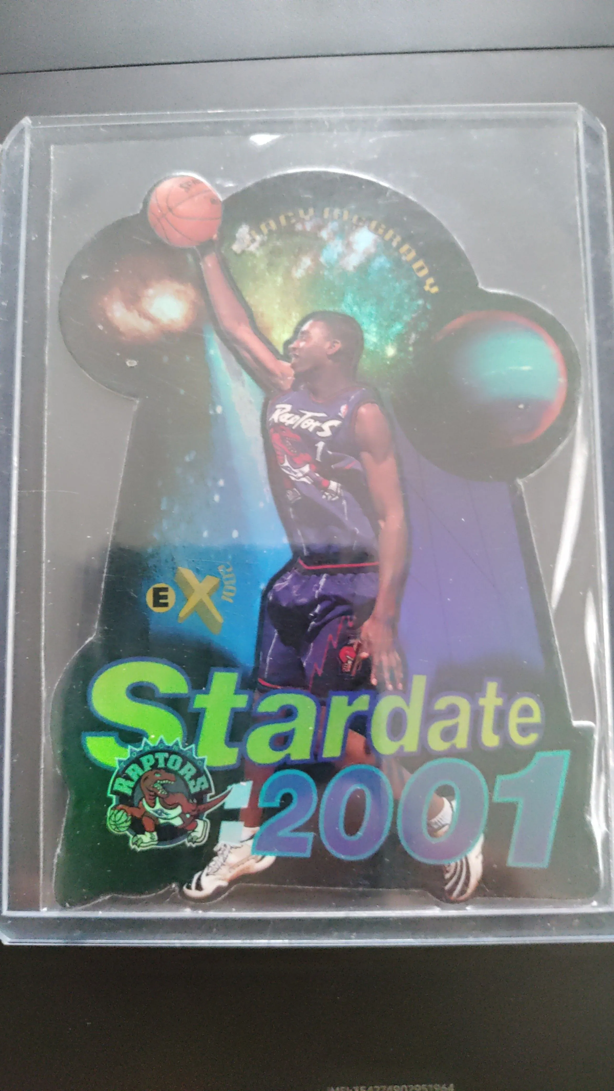 d936aab2-e4c9-4323-bf8f-2bd8bcb8b3cc