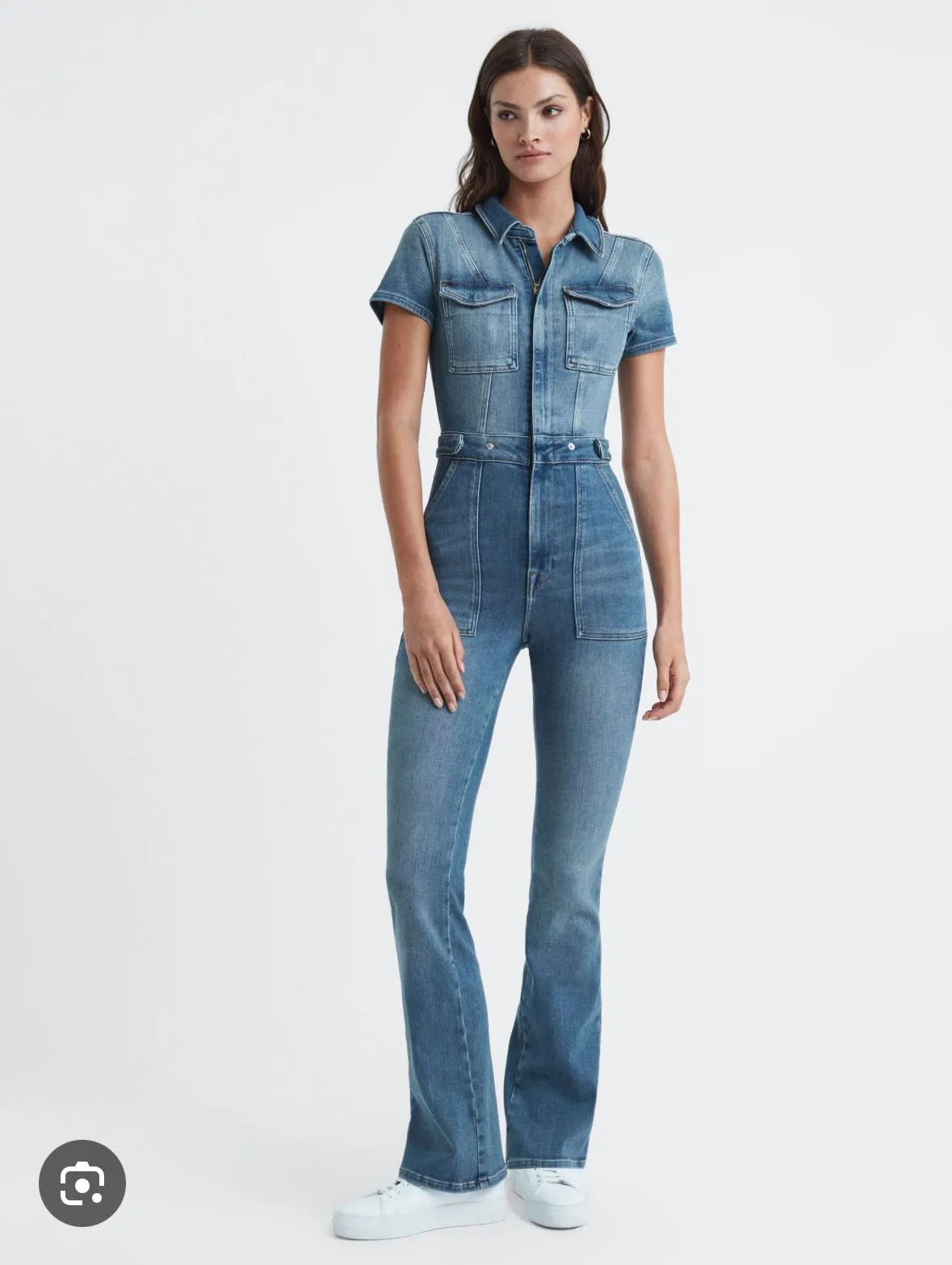 d936dcdb-0e54-42ac-94e5-e25ab7d8fd3e