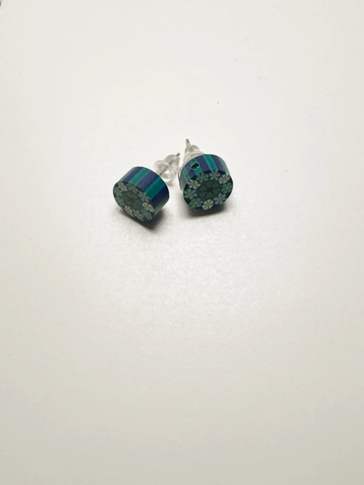 d9382fe5-7bcb-4cbf-adc7-a6c6dafefa84
