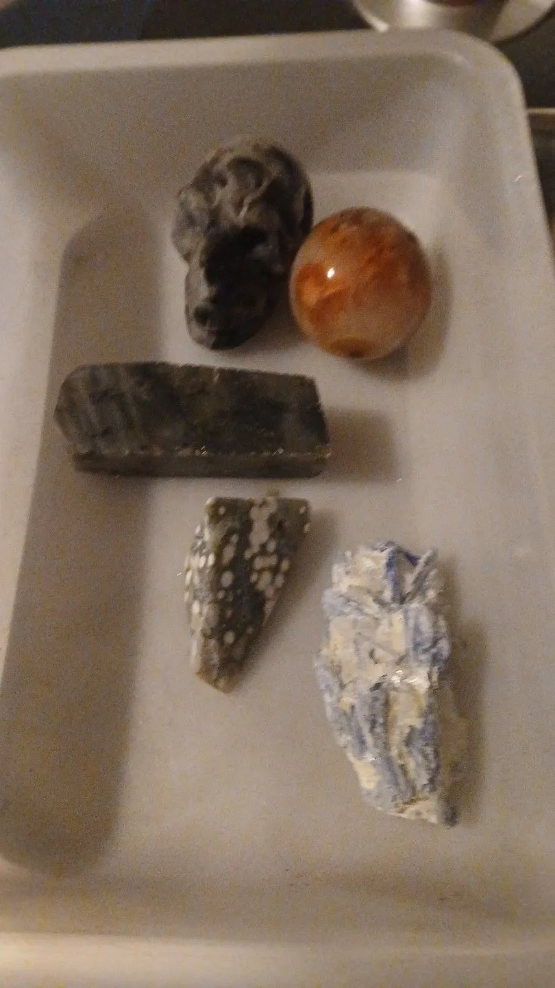 d93b4778-d3d4-46bf-8d31-d17f9694fc57