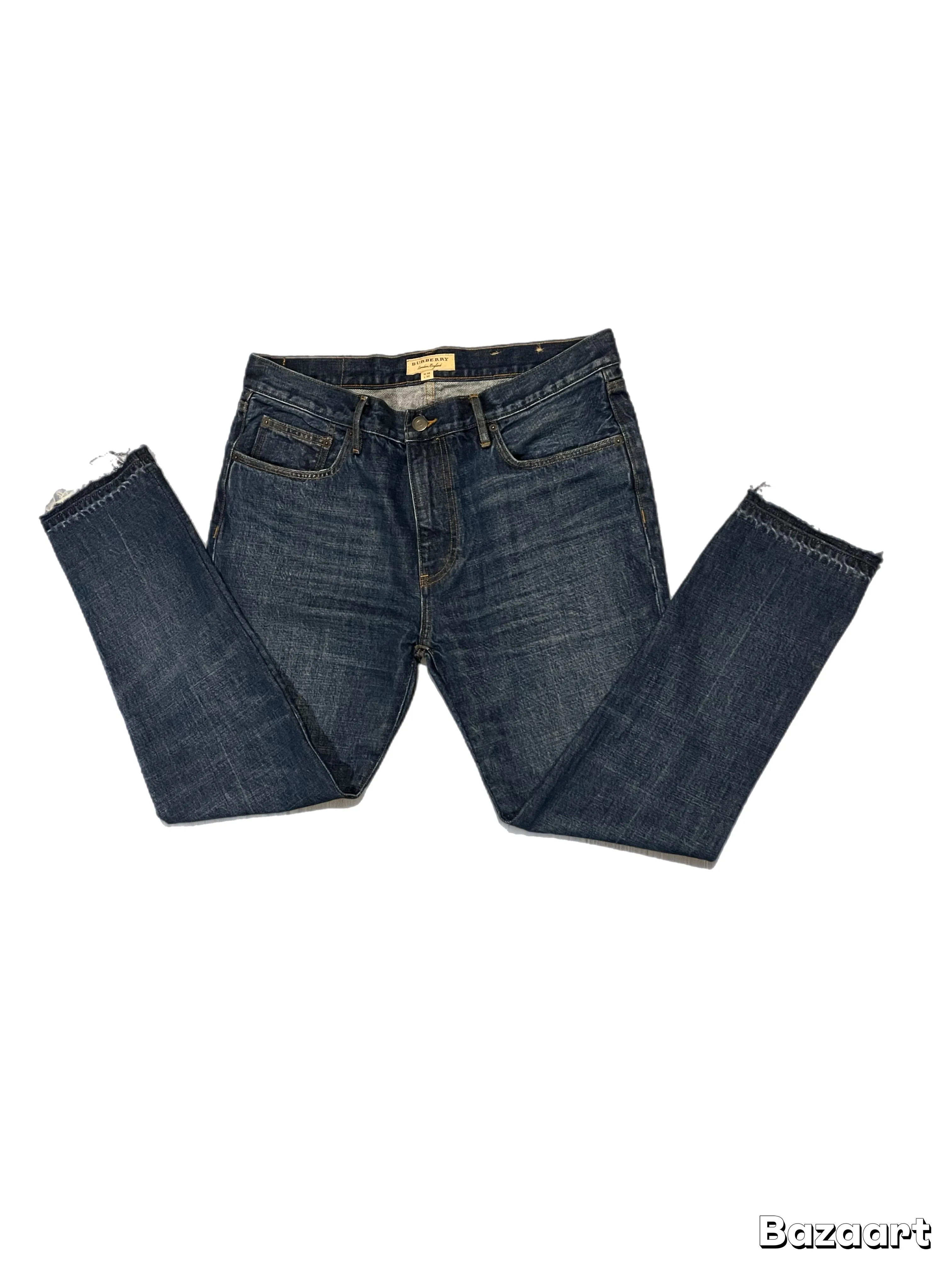 Product image for Burberry pants