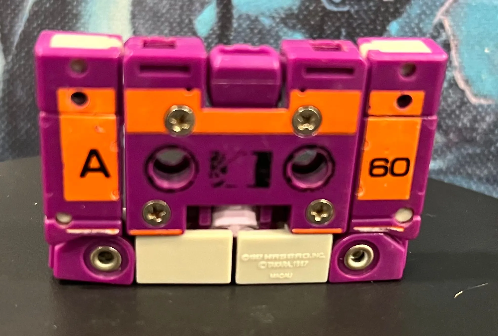 d940cea3-298e-4377-b1d9-1c8176aa8d30