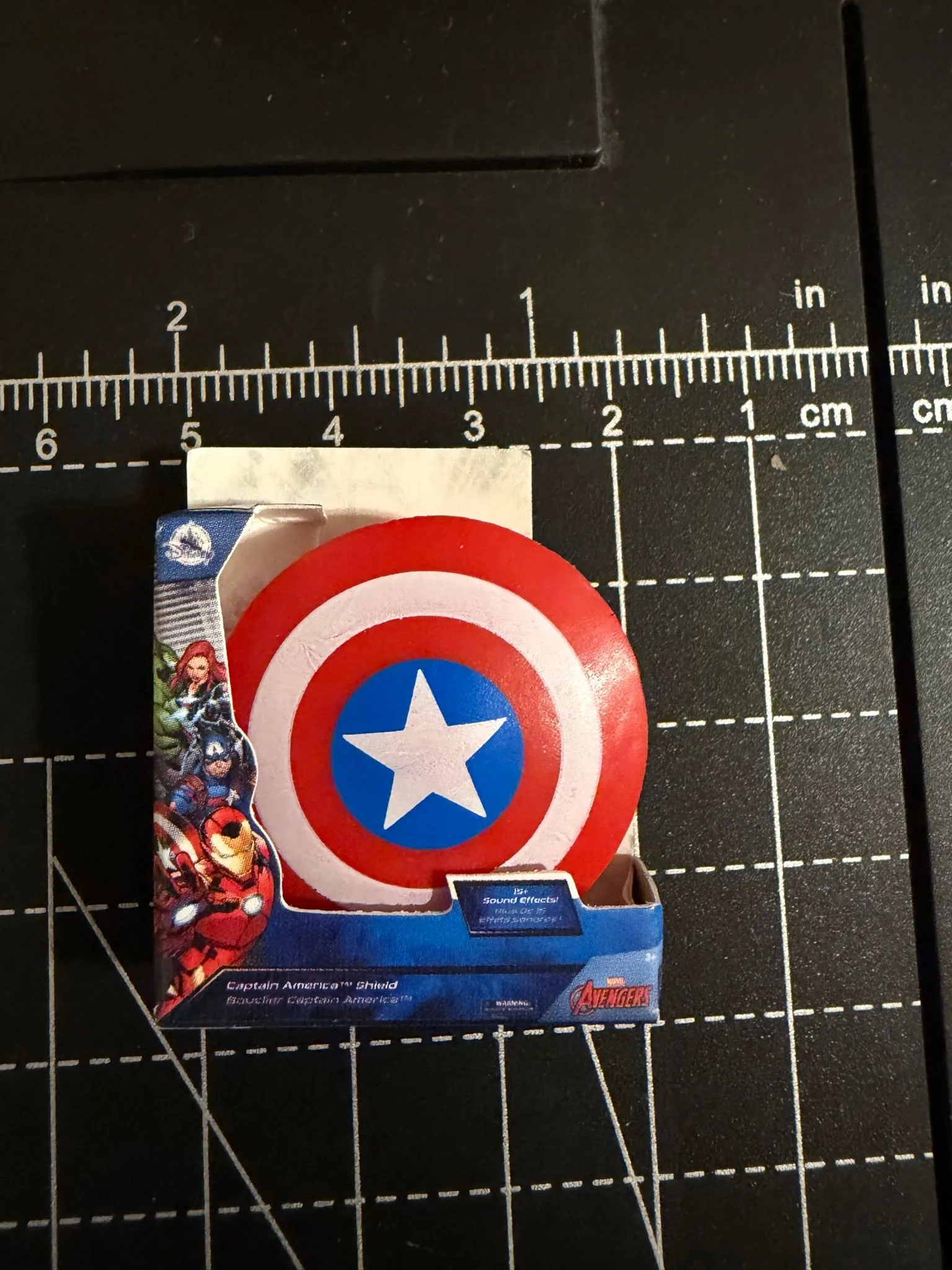 d943d32a-8036-47eb-bd88-e99cc53cbb61