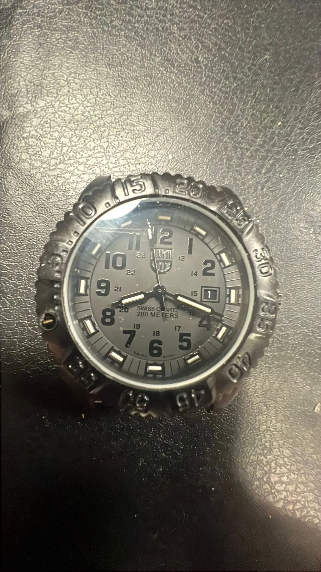 d945f9cd-704e-4771-bbf6-3387cb1c77ba