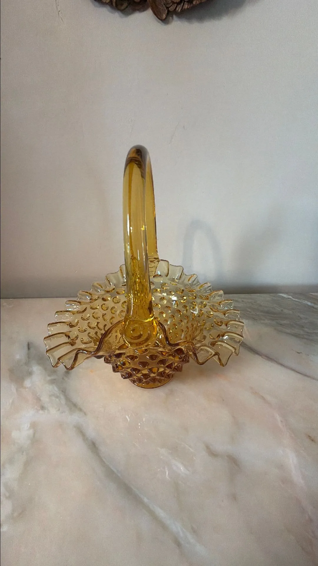 d94d8340-d56f-4f5c-ad8f-fe1c2fb30775