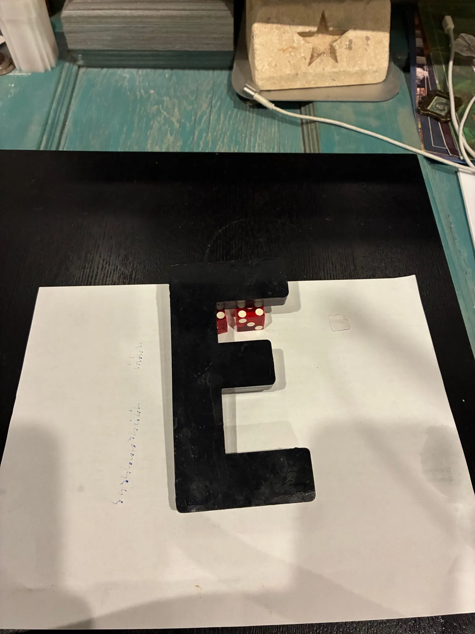 d94e2541-e9ef-4140-8749-6c9c0cc06805