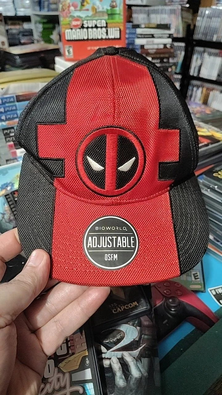 d96130f2-4dff-4b69-9fbe-1d50b87182b2