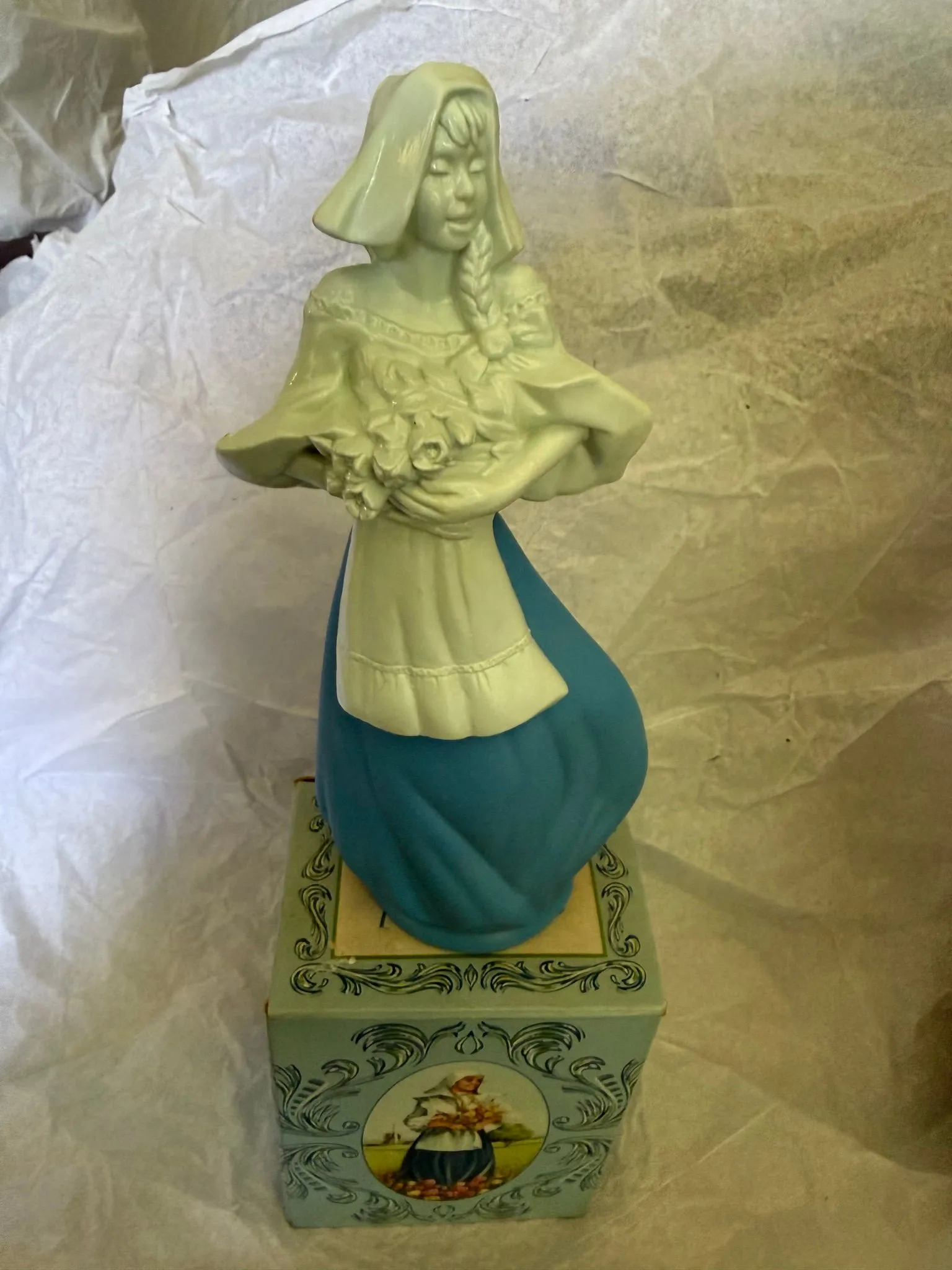 d9639bad-ffd5-4c64-b78a-a32d42cf7ff2
