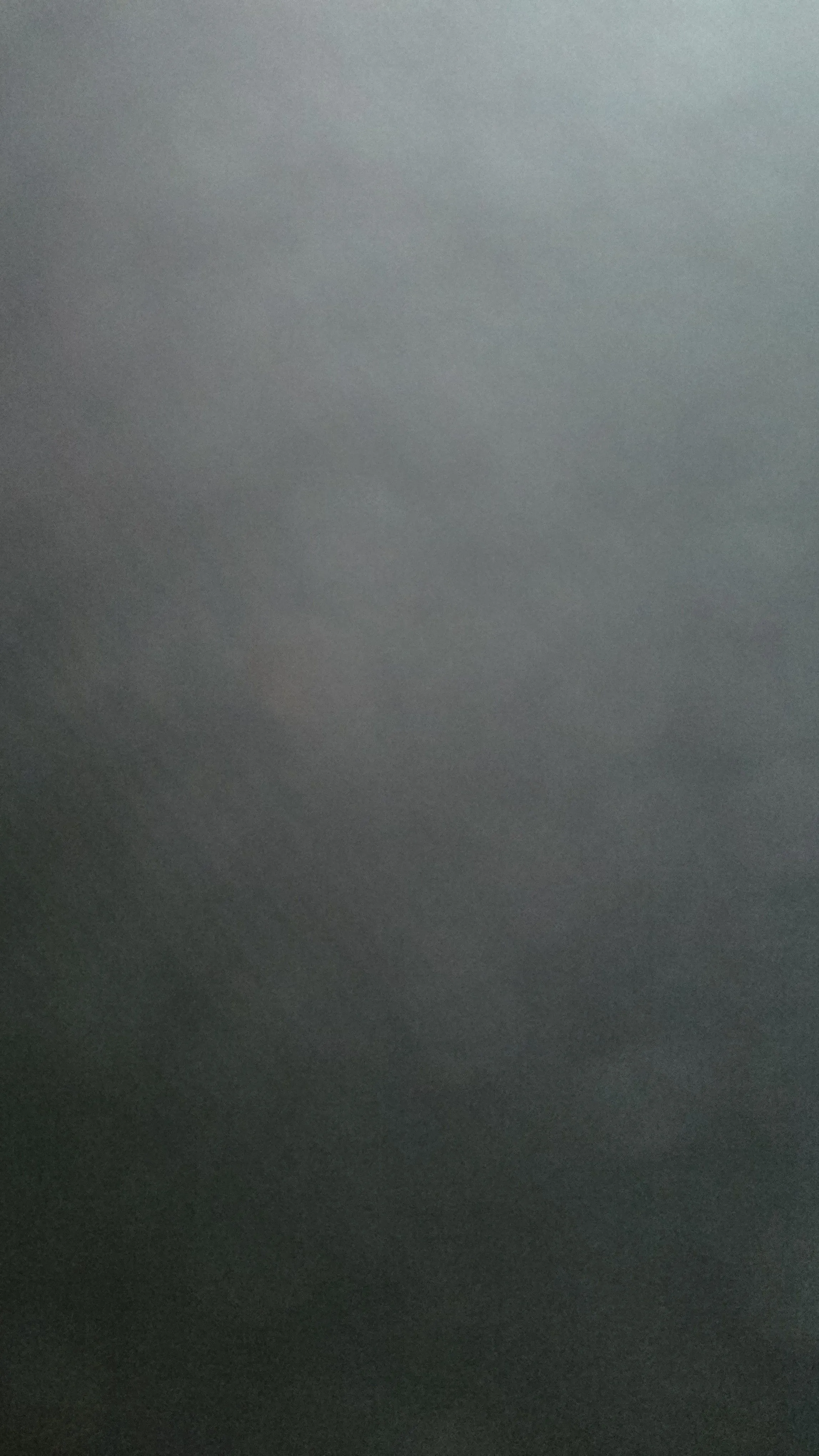 d965c0c0-bcdf-400b-80e2-e58af4c01728