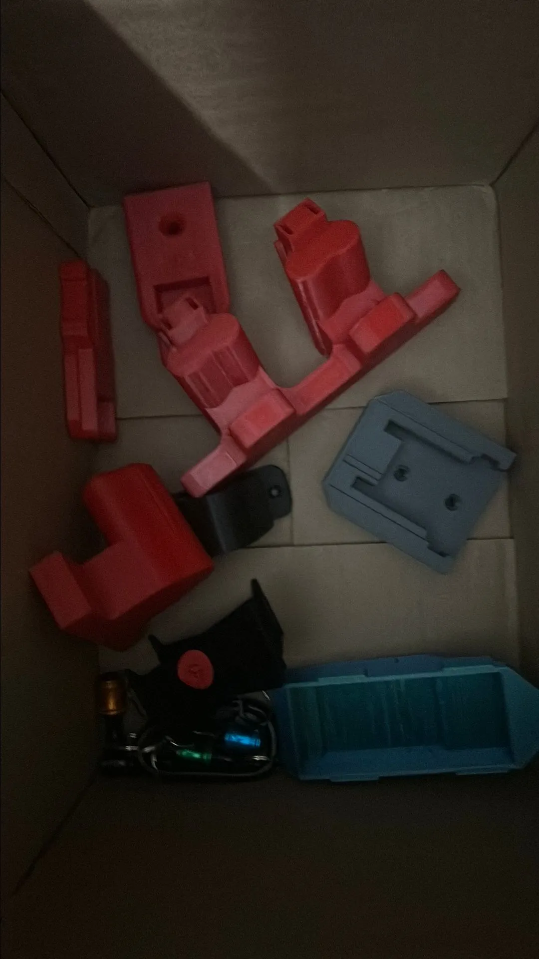 d96f674f-5dfd-4fd5-bb5a-1bf7eeee30bf