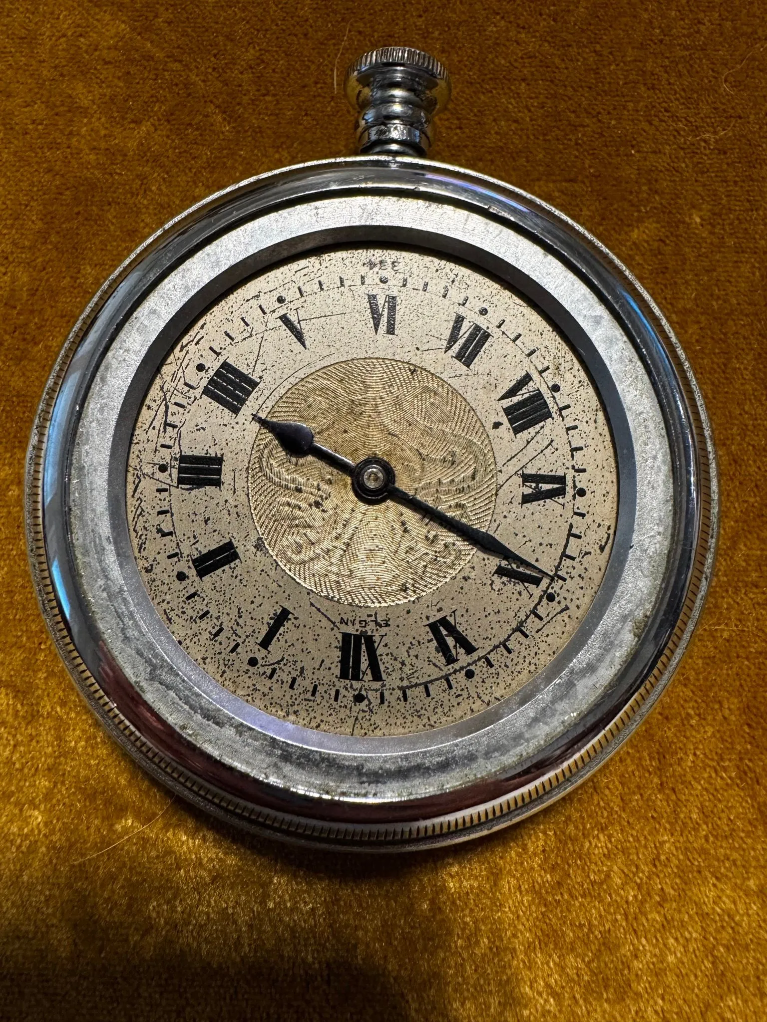 d9706f60-1fe0-4fcb-a194-a3b7768e1ab7