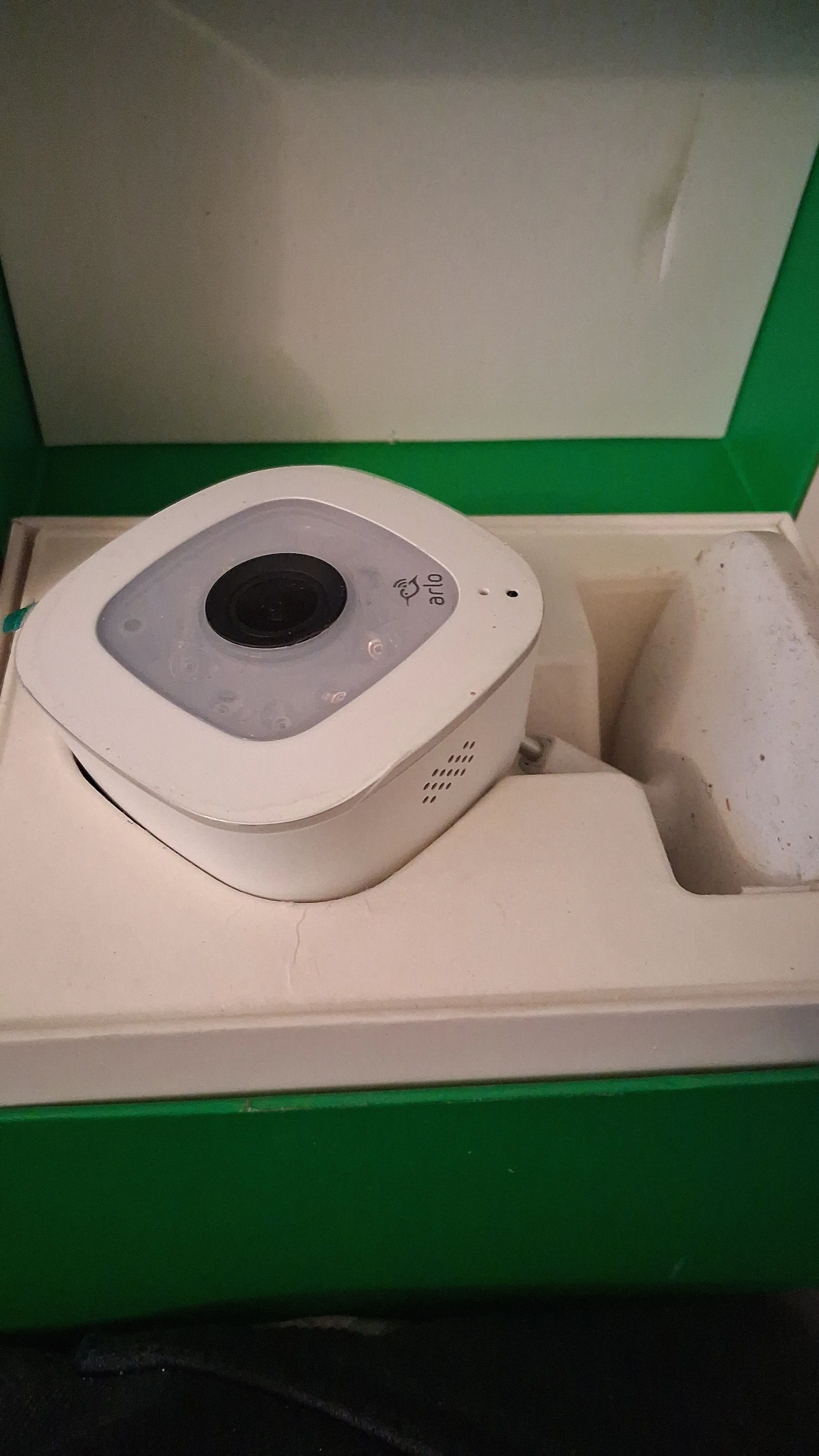 d983fda3-8aa6-4c8a-b844-a0e92401e064
