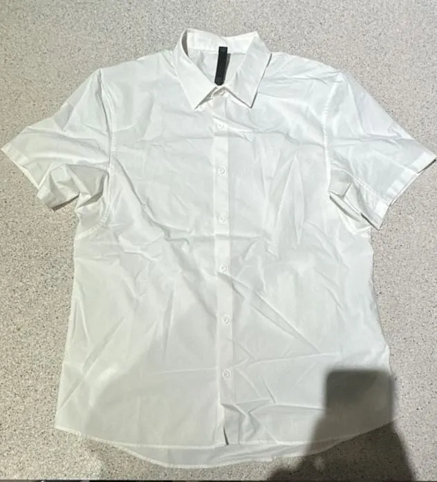 d9853fda-be45-40de-a0a2-79d3d66f47a3