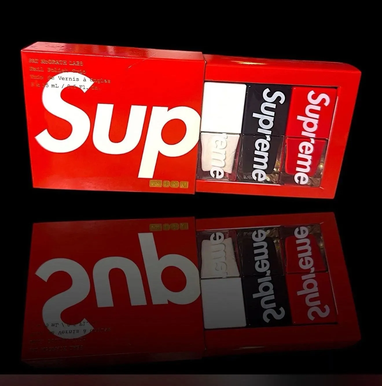 d98d5d79-4123-495e-8aba-973e6f4363e0