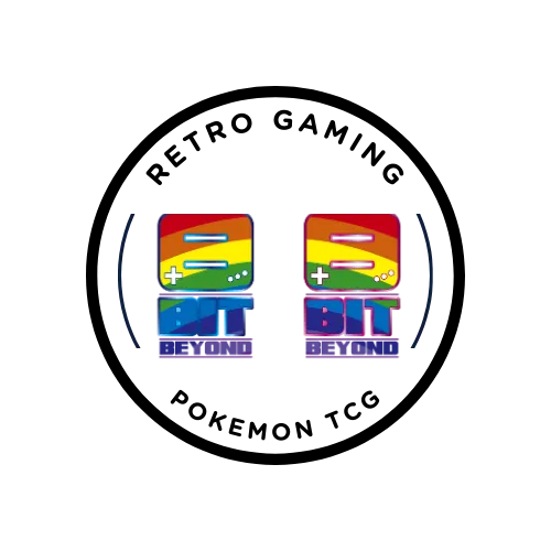Product image for ***Buyers Notification***