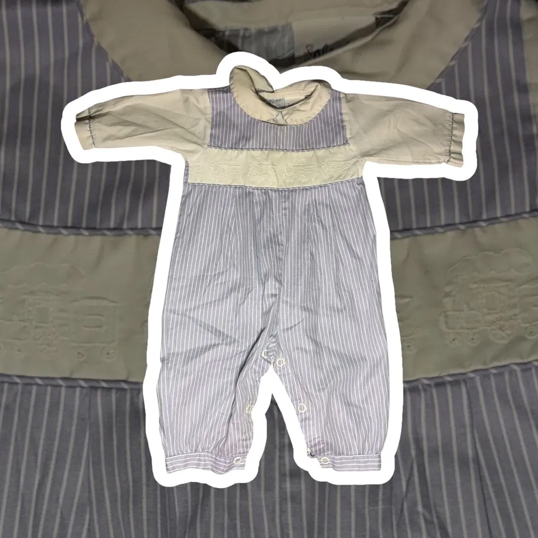 Product image for 3M Alexis (Made in USA)