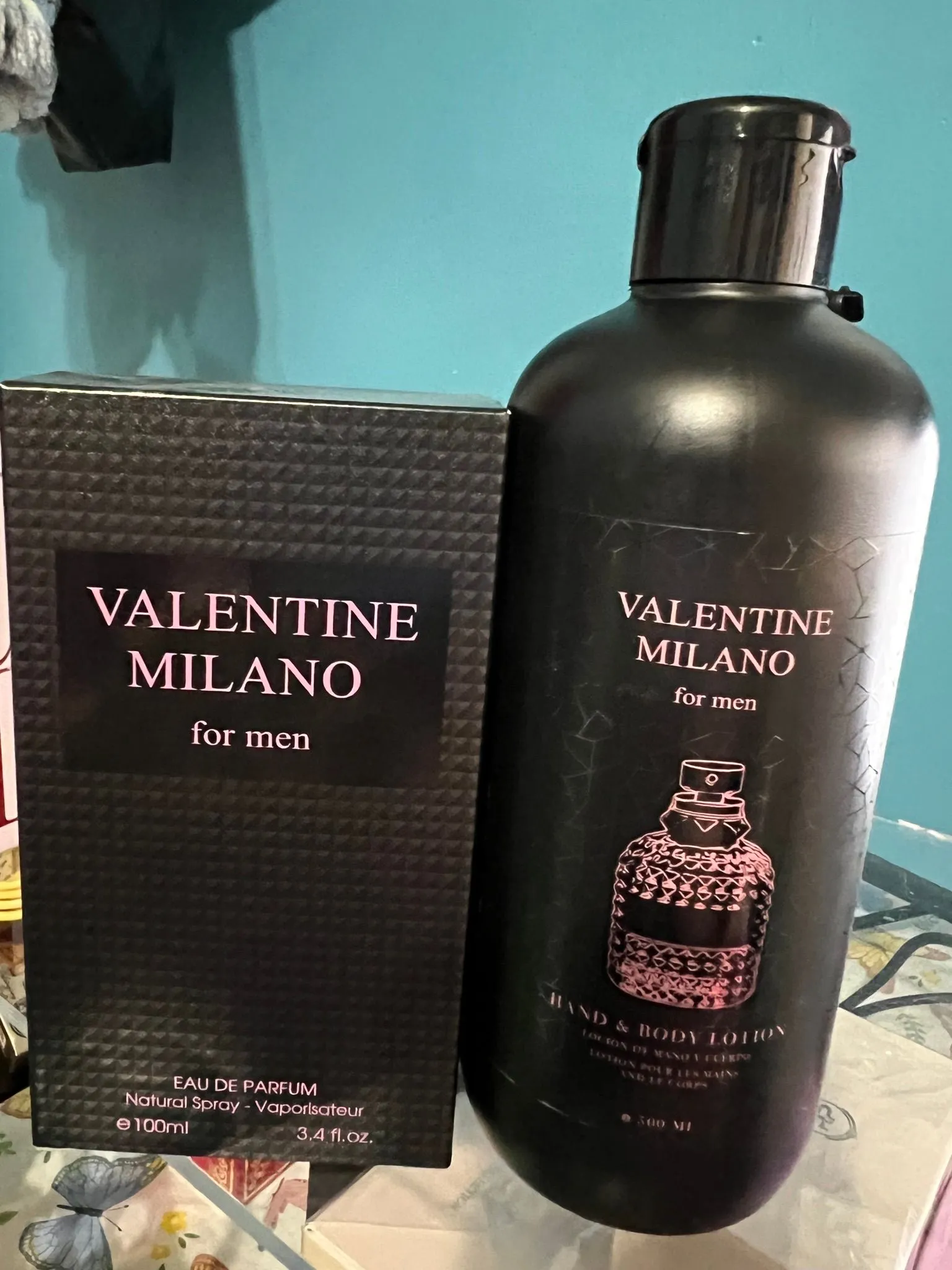 d99938f8-bb36-4fcc-a03f-be8be4ac2a7c