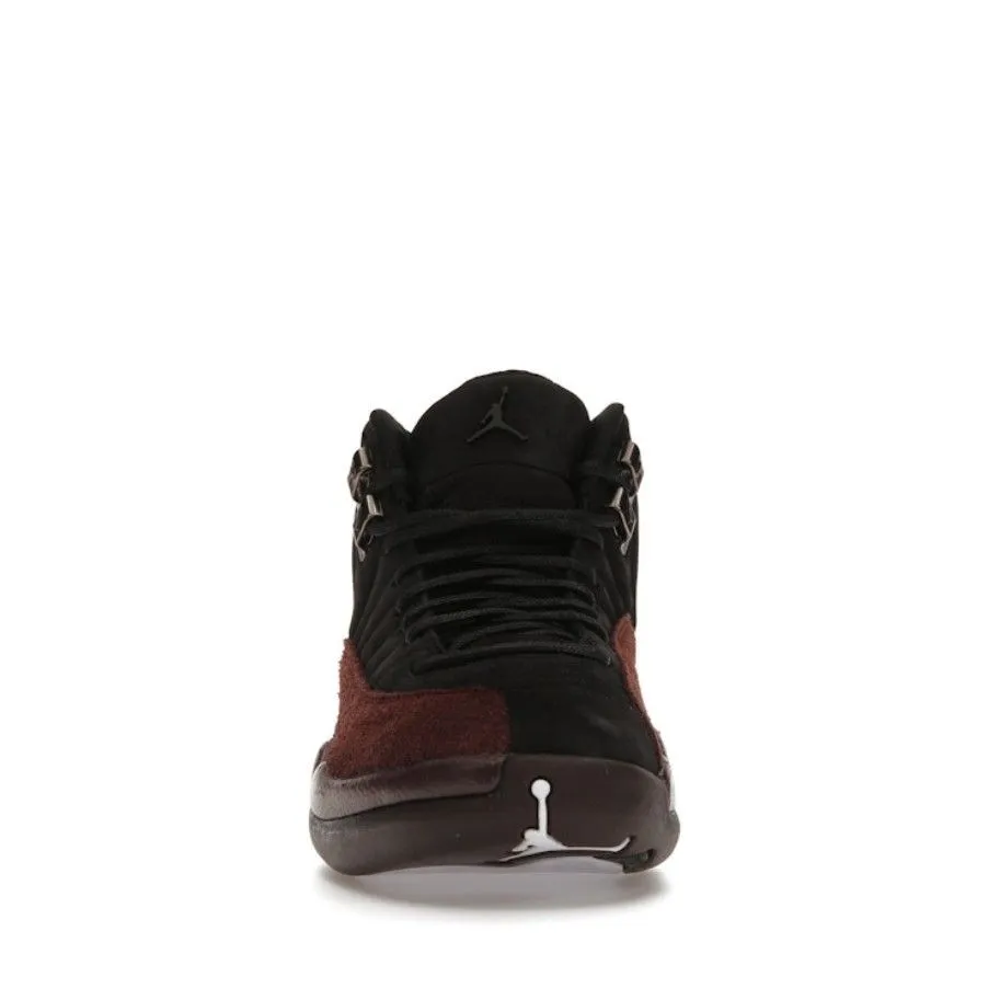 Product image for 🔥jordan a ma  maniers