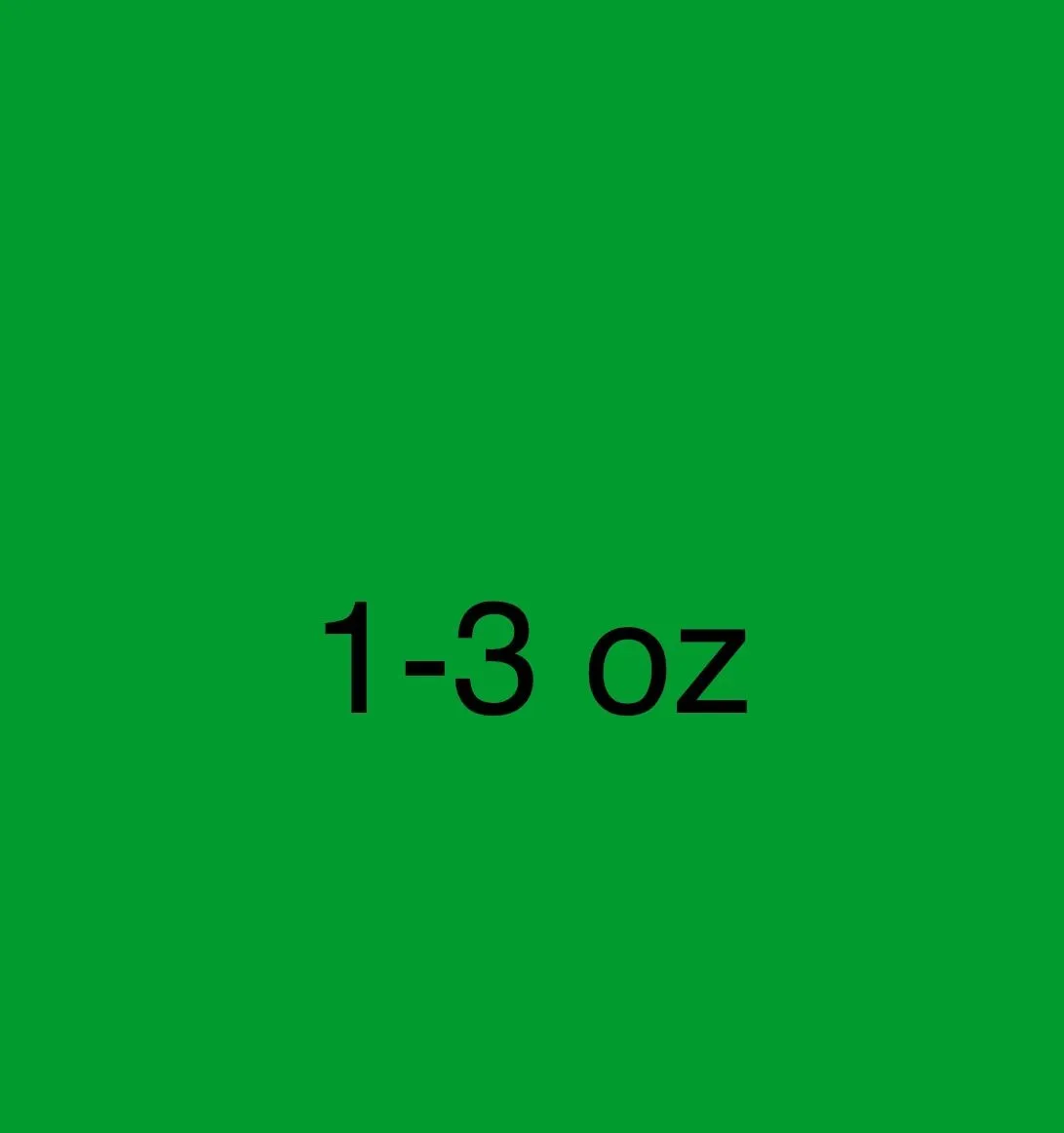 d99dcc8d-17d3-4810-8582-e3edbd95f6dd