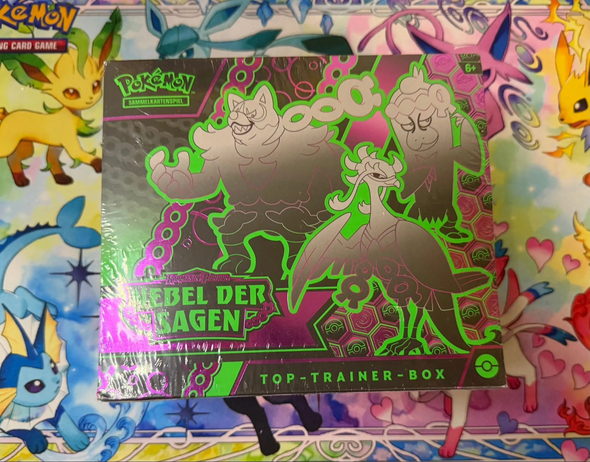 d9a0e952-3d72-48a5-a2da-4308435b4c1e