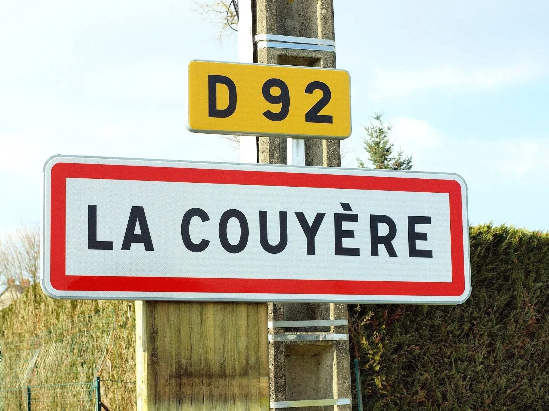 d9a12626-cbe0-47b7-9c97-89d2a8ecdafc