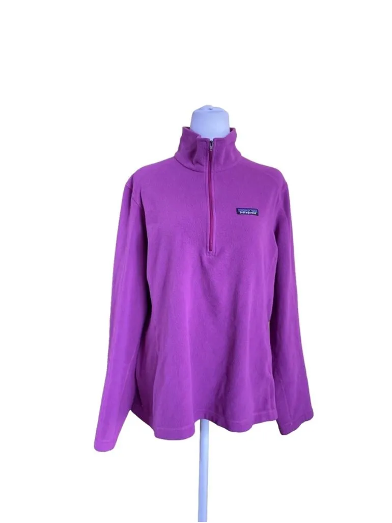 Listing Image Blurred Background