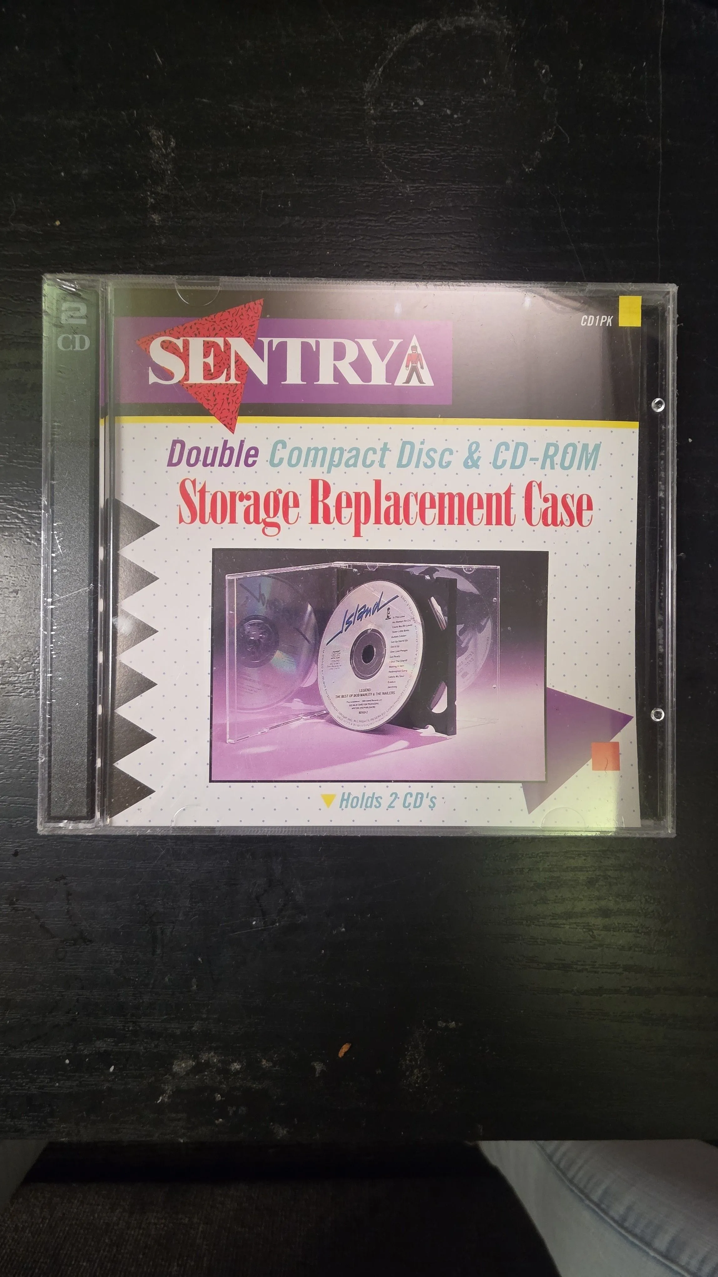 d9a52779-bd62-4d67-82cd-34a239b73ebc
