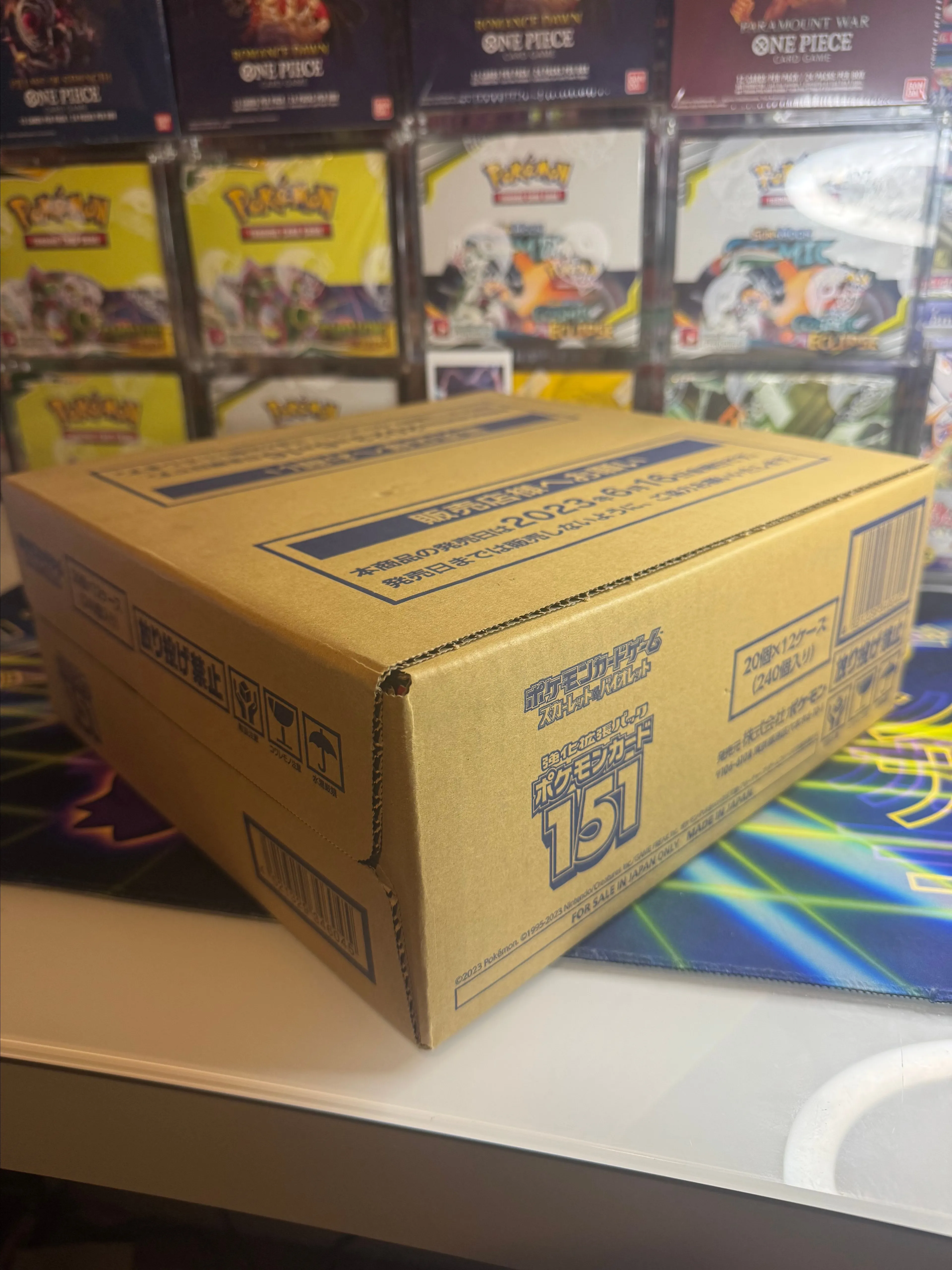 mlb booster box Amazon.com: ONLY MINT Ultimate Graded Top 2025 MLB Superstar Guaranteed  Mint 8-10 Card Grade | Only Top Stars in Each Mystery Booster Pack