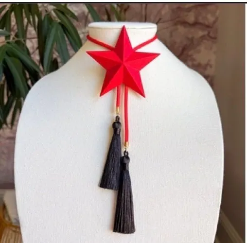 d9ba7d10-8b88-4270-b5bc-178b868d49b8