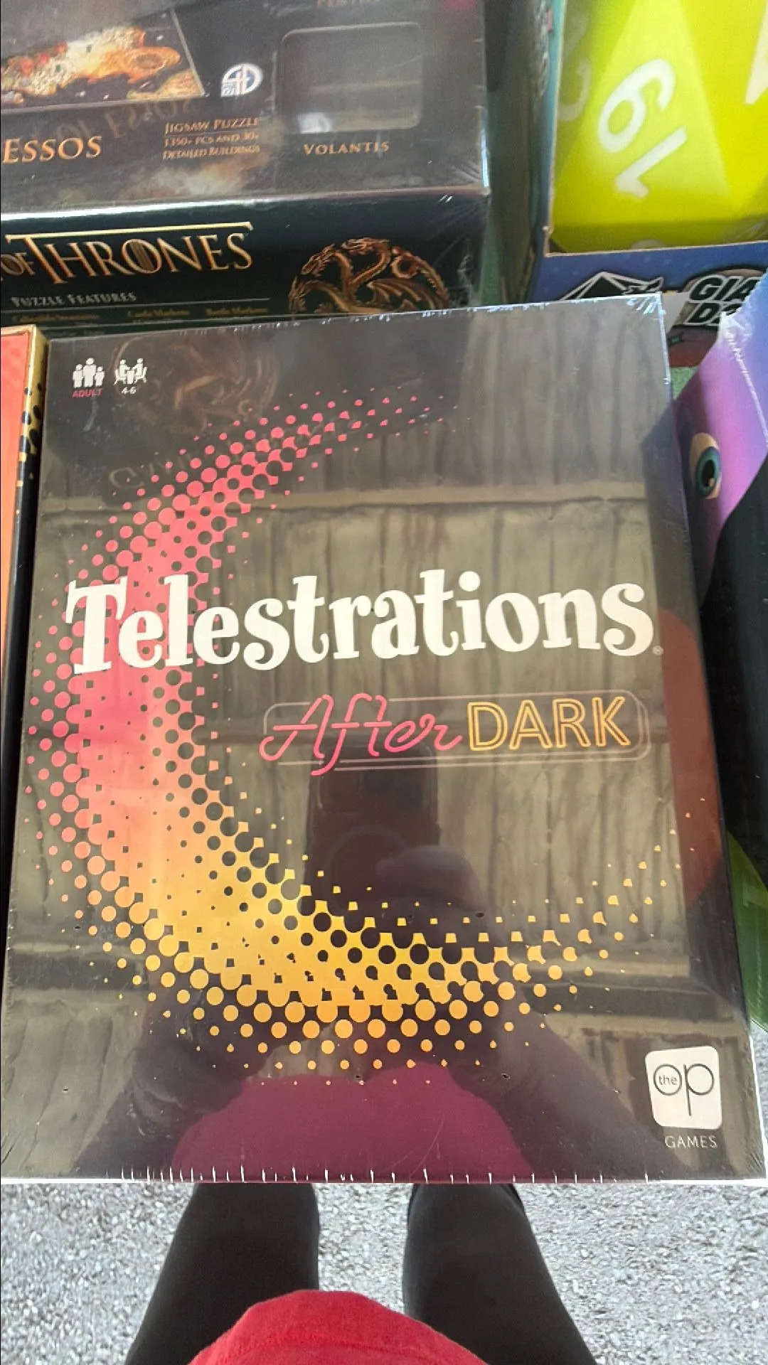 d9bb942e-d21d-4000-aa90-c5bb6a809625
